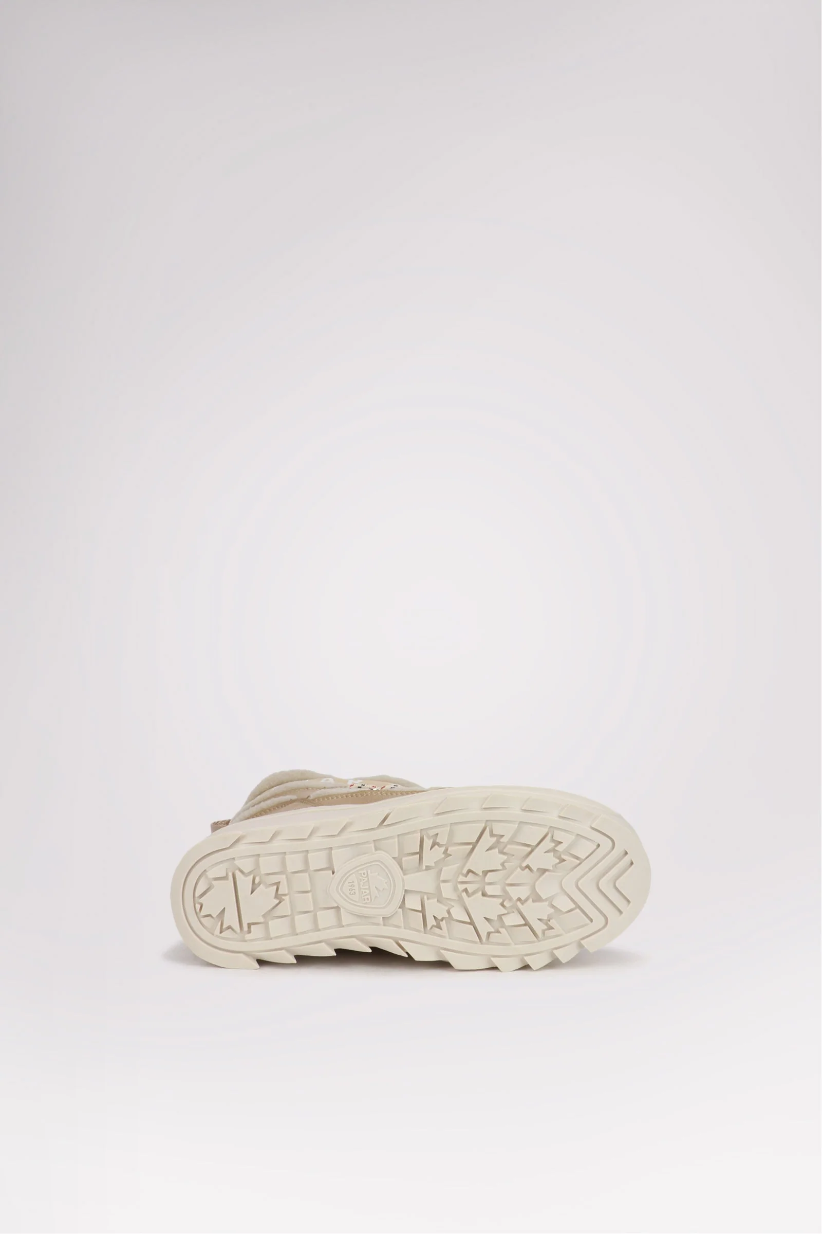 Galaxy Lama Women's Pull On Boot