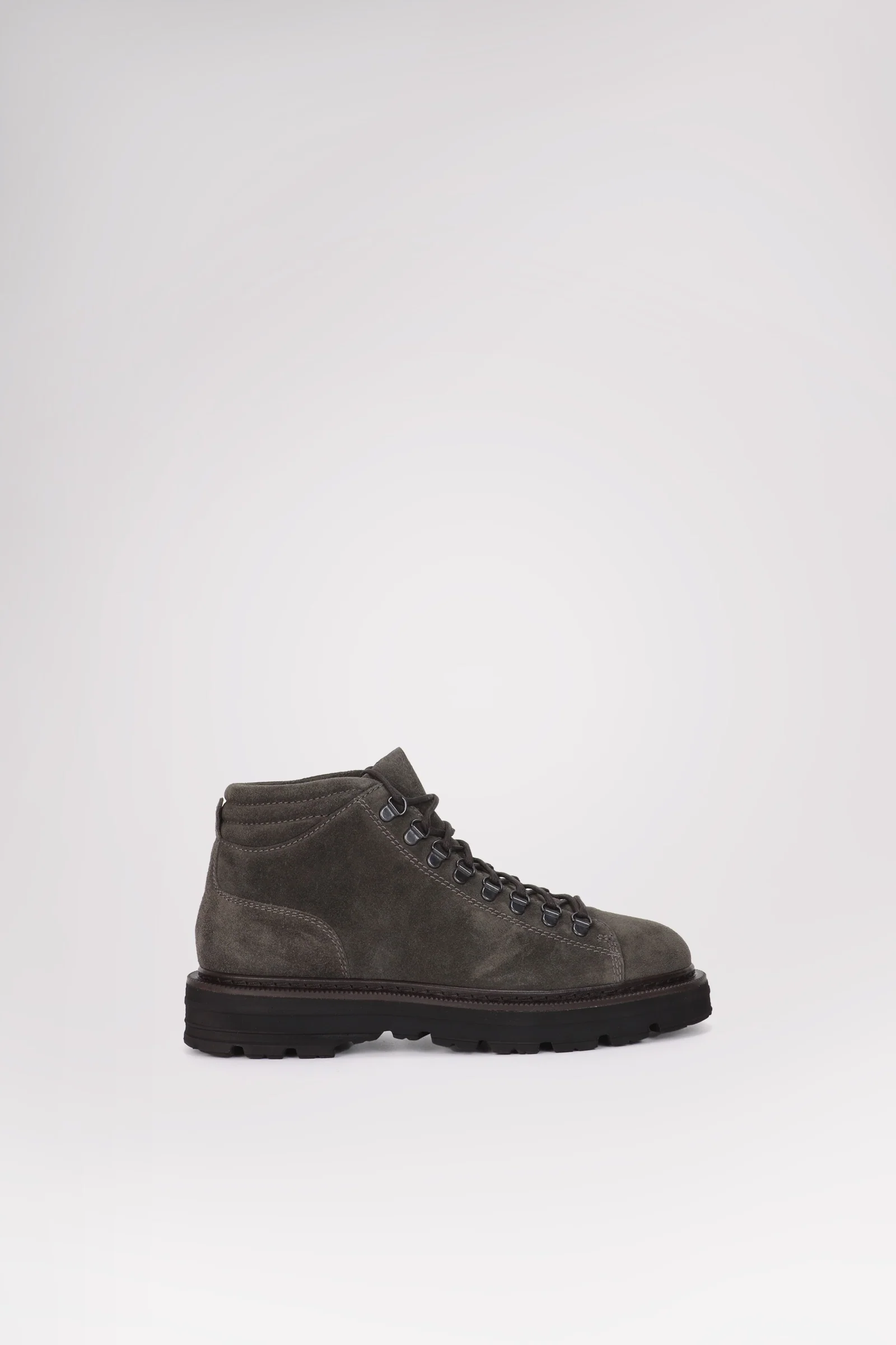 Ventura Men's Quintessenza Boot
