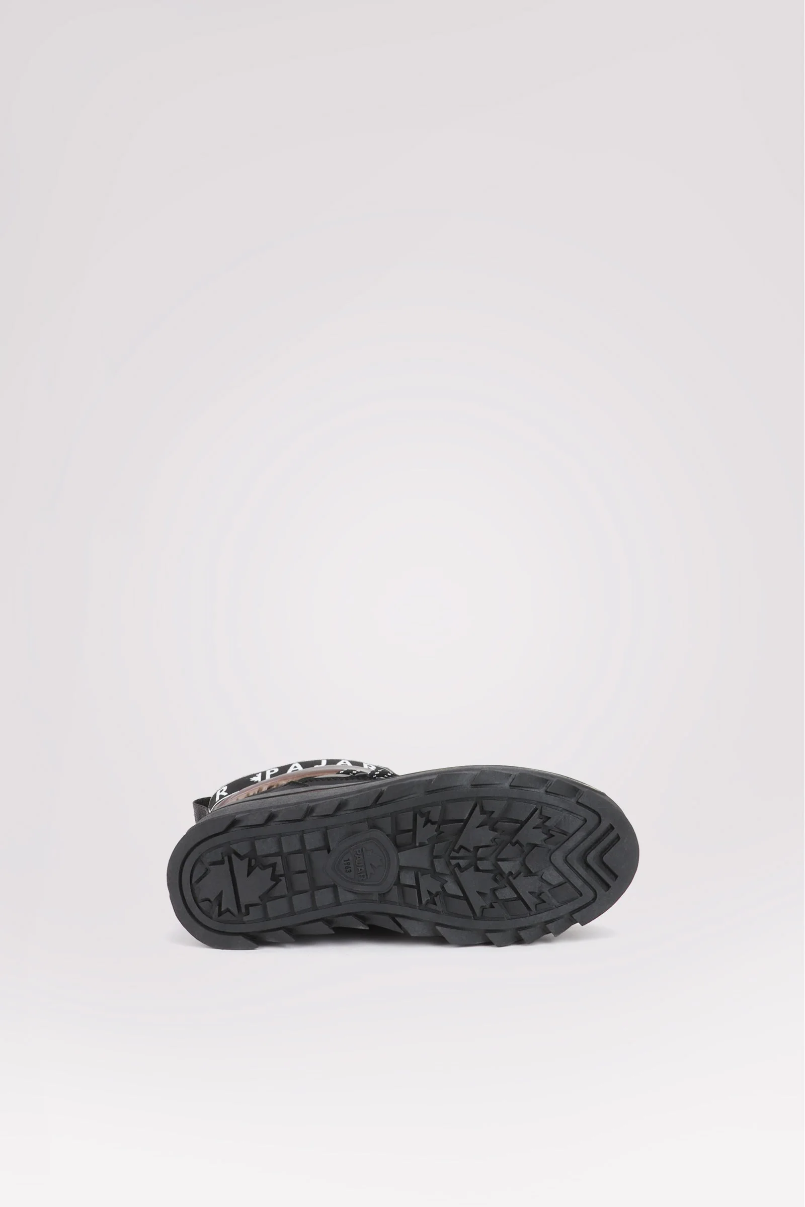 Galaxy Women's Pull On Boot