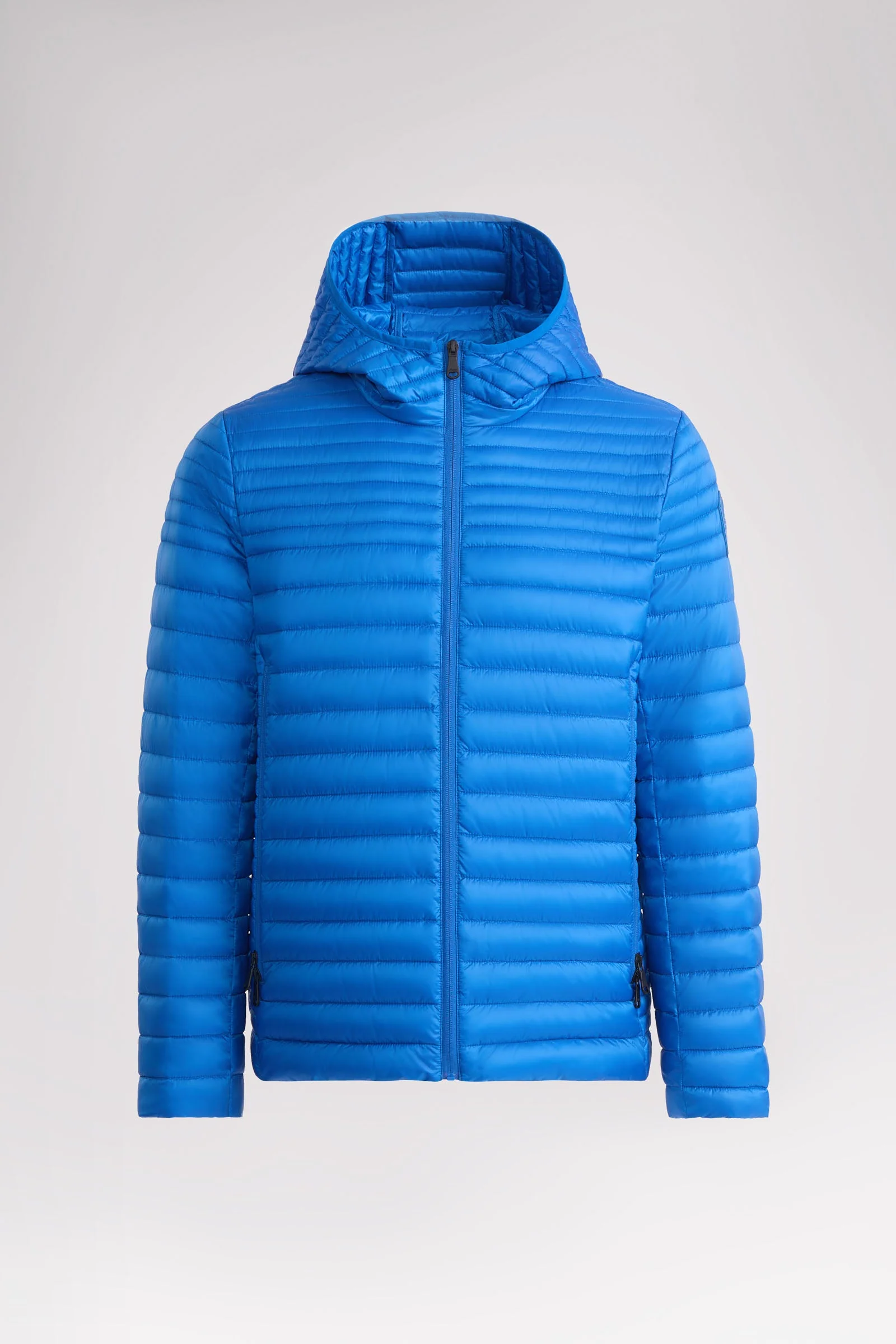 Osprey Men's Quilted Packable Puffer