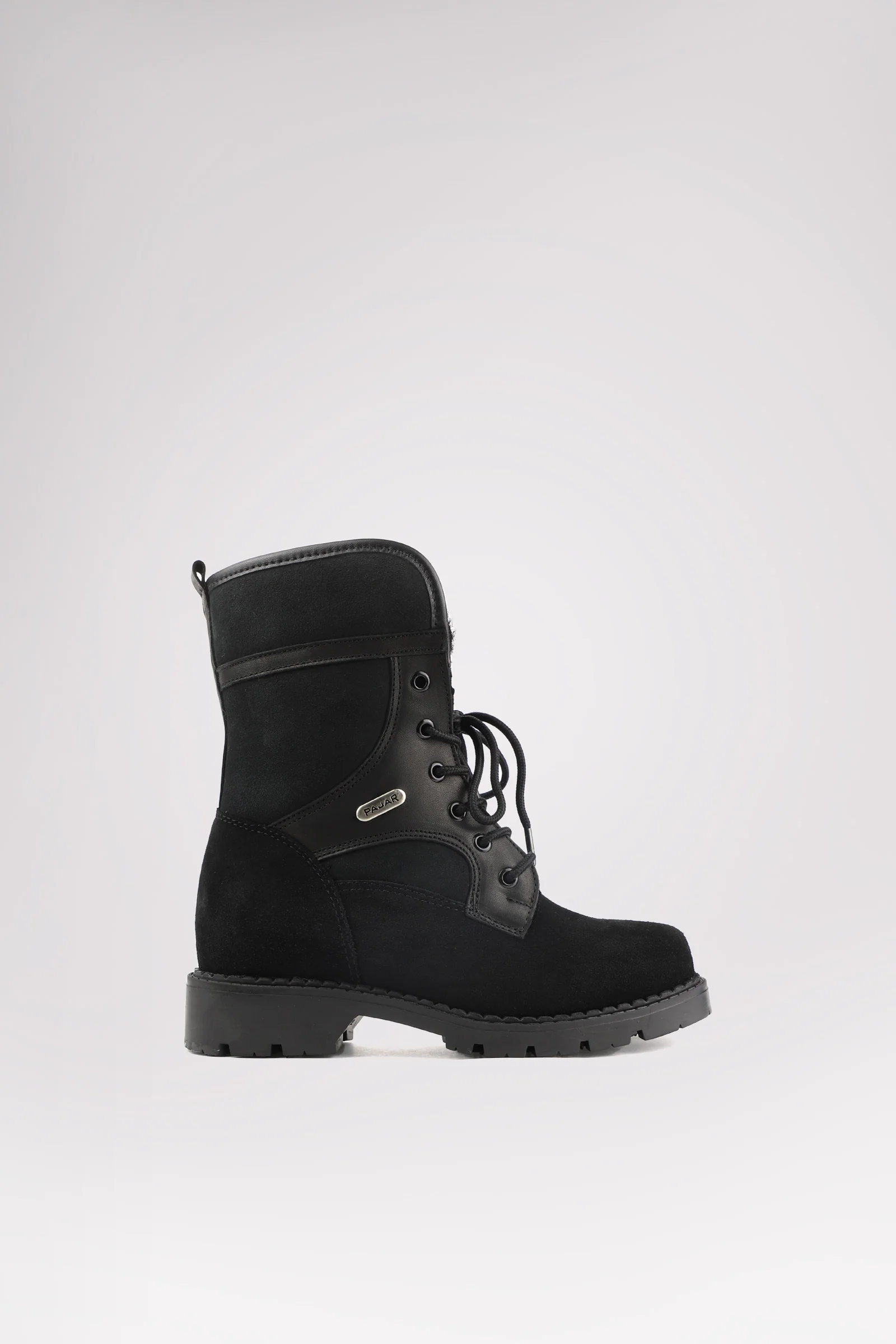 Zoe Women's Heritage Boot