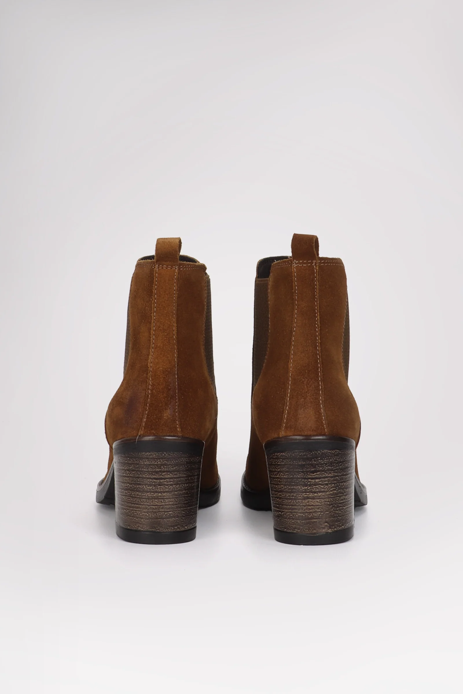 Dallas Women's Chelsea