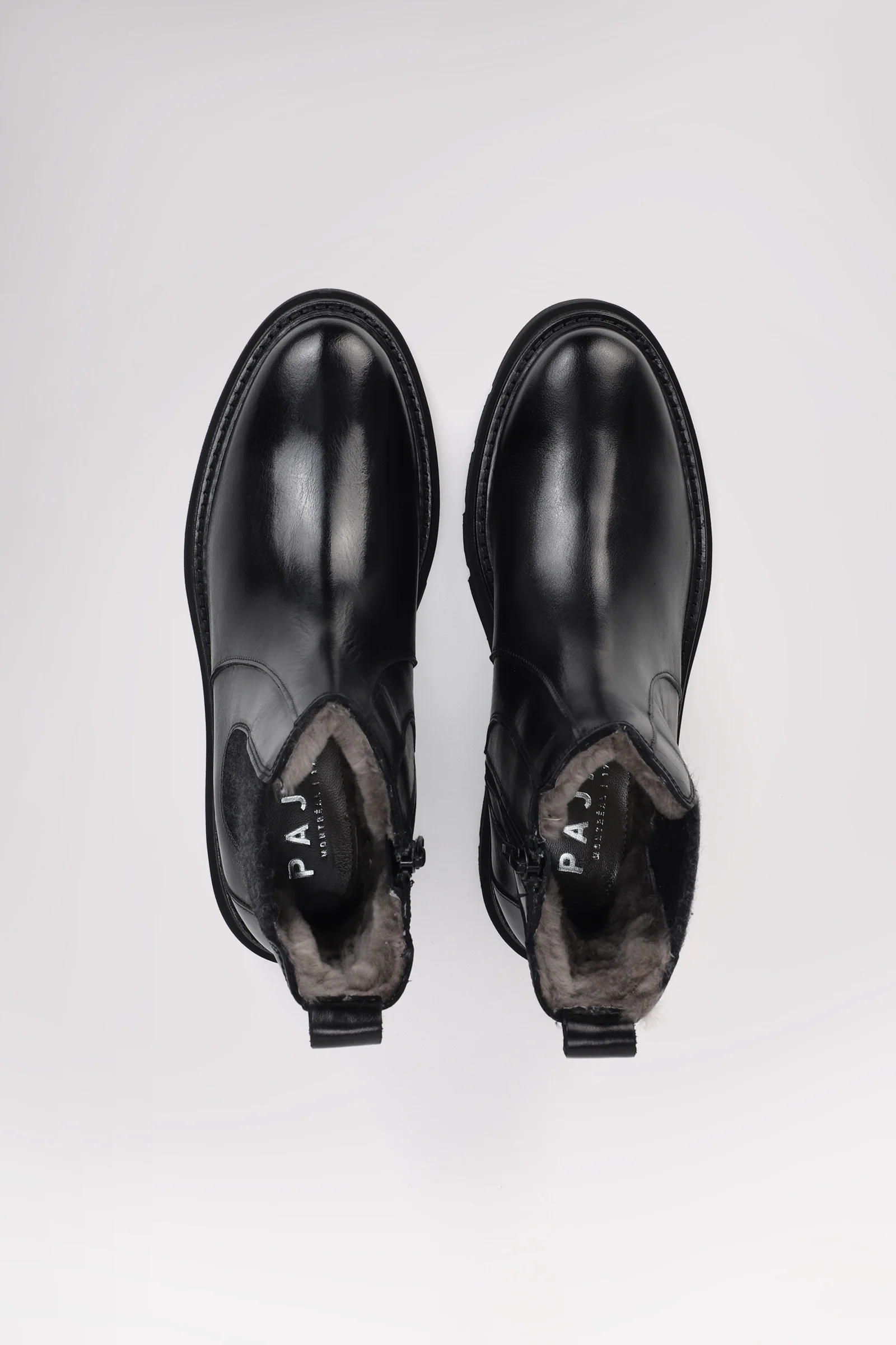 Giulia Women's Quintessenza Boot