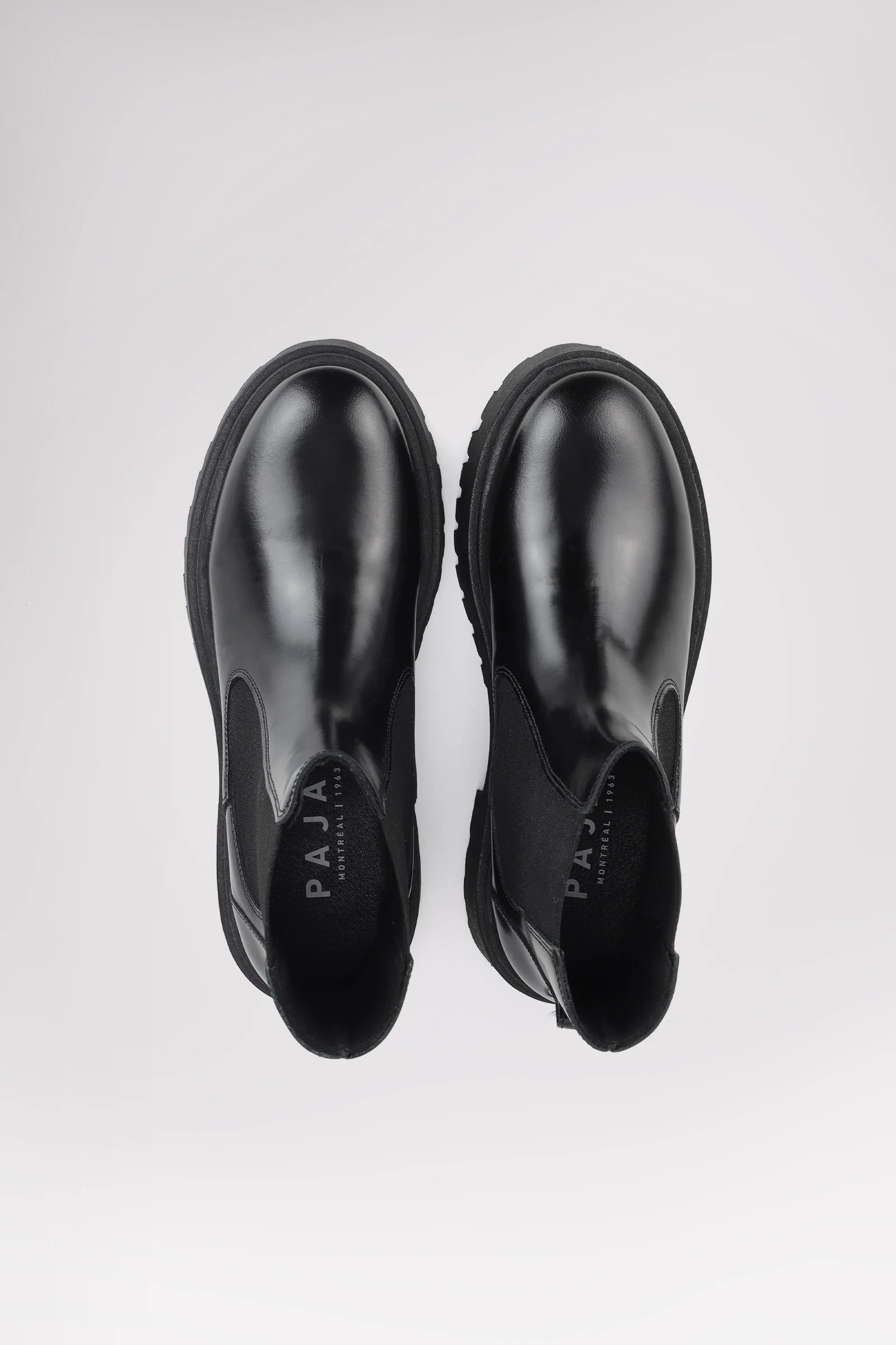 Janet Women's Pull On Boot