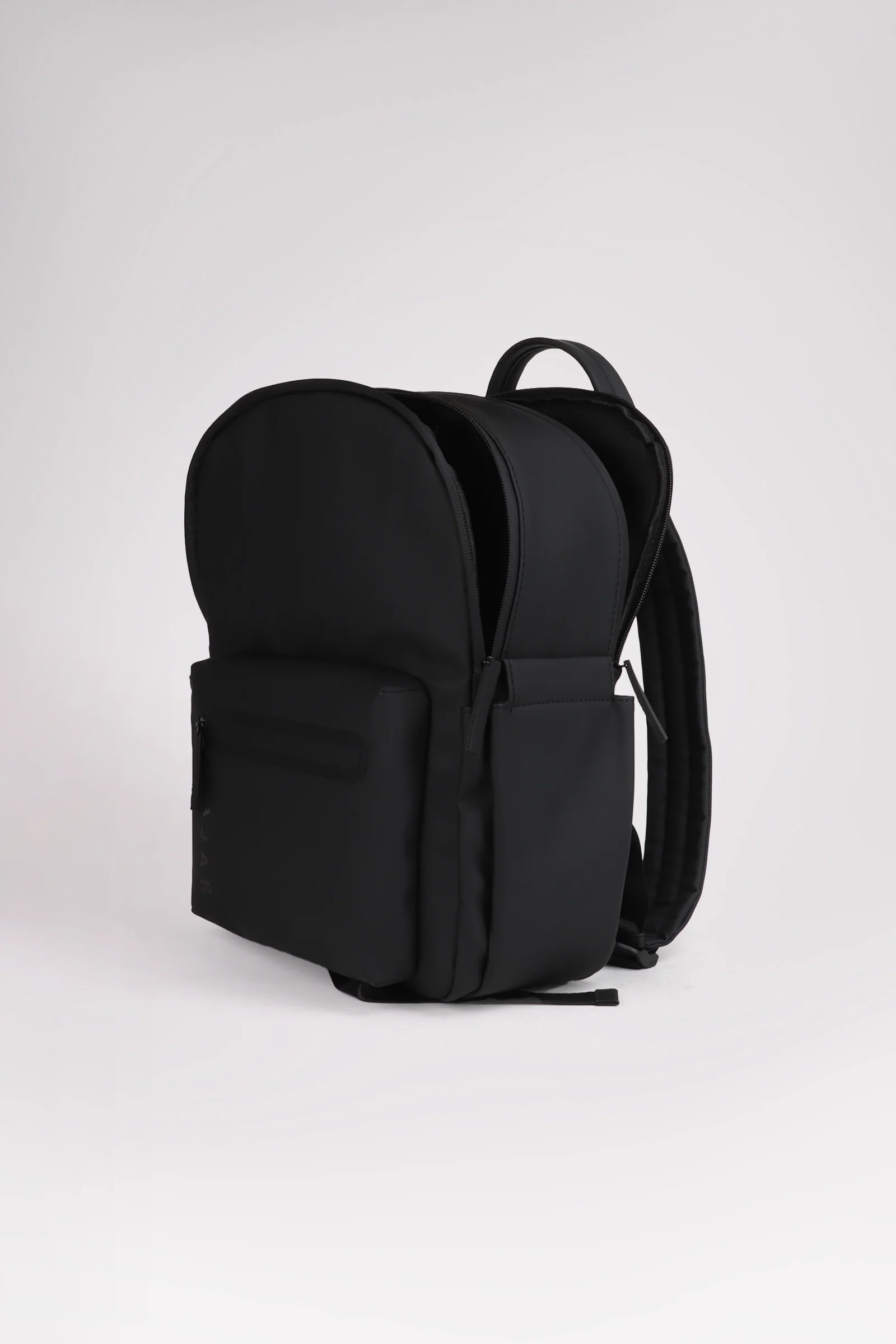 PU Backpack