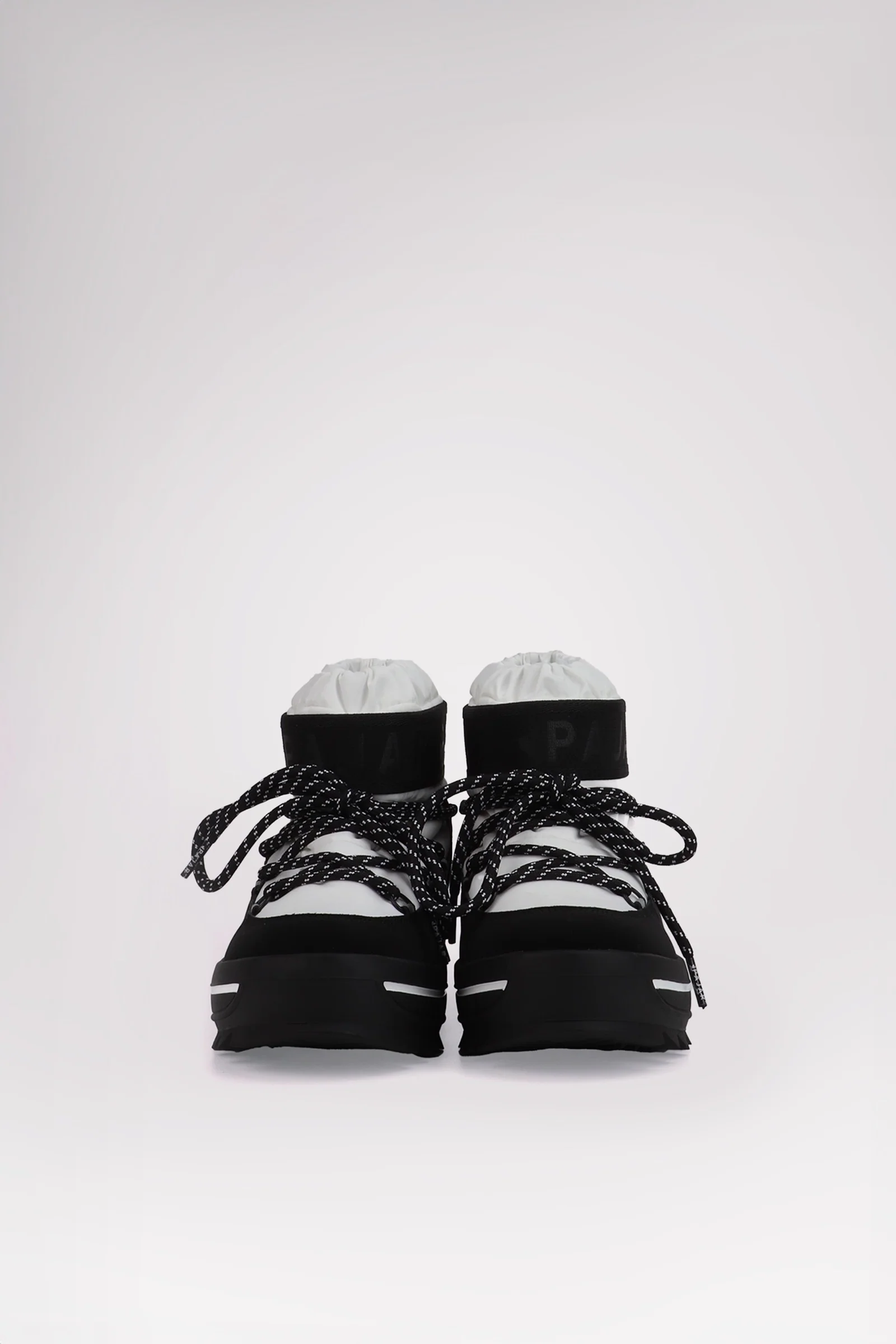 Galaxy Mini Women's Pull On Boot