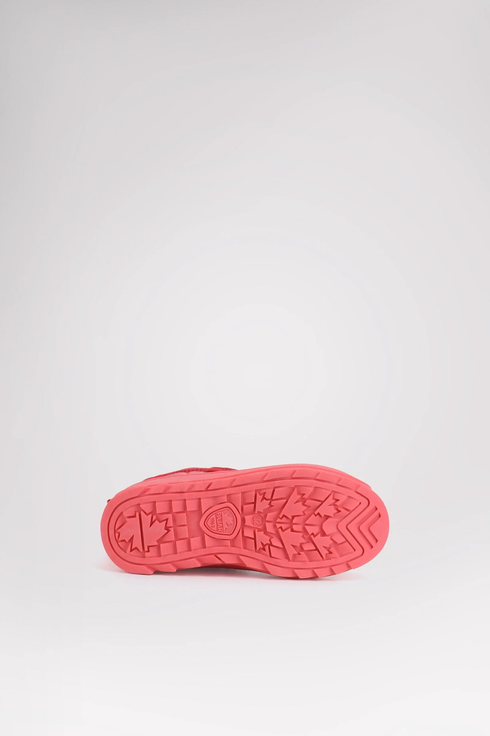 Galaxy Kids Pull On Boot