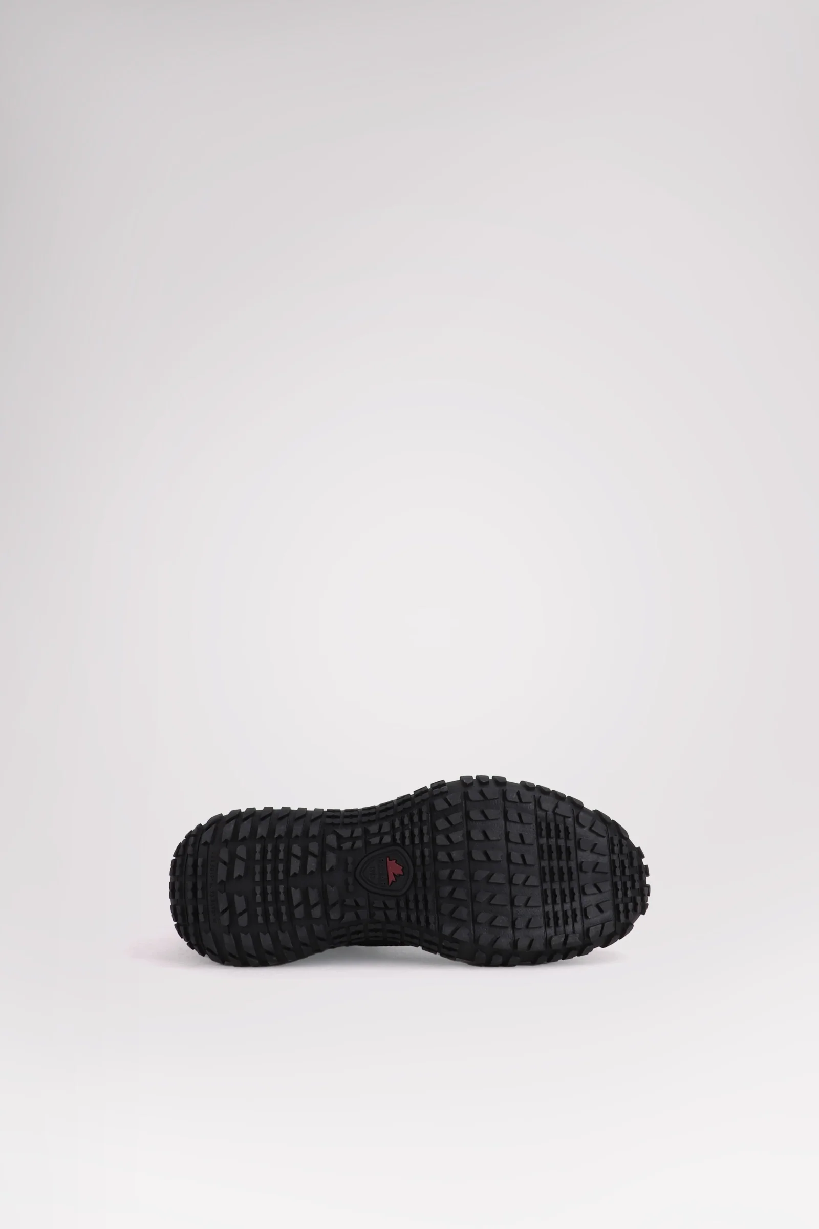 Nualpine Men's Casual Sneaker