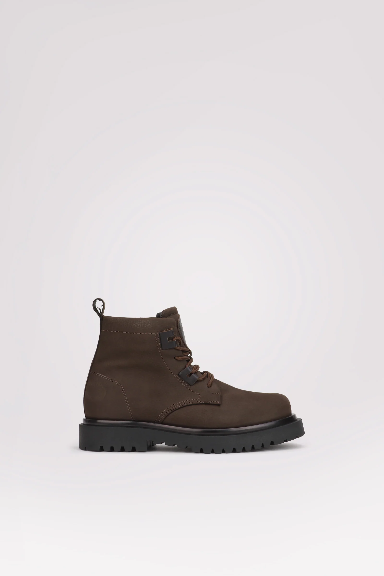 Matt 2.0 Men's Heritage Boot