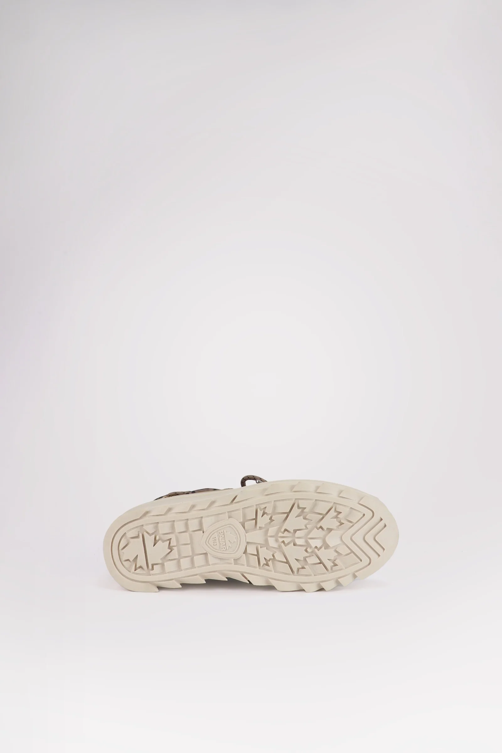 Galaxy Mini SP Women's Pull On Boot