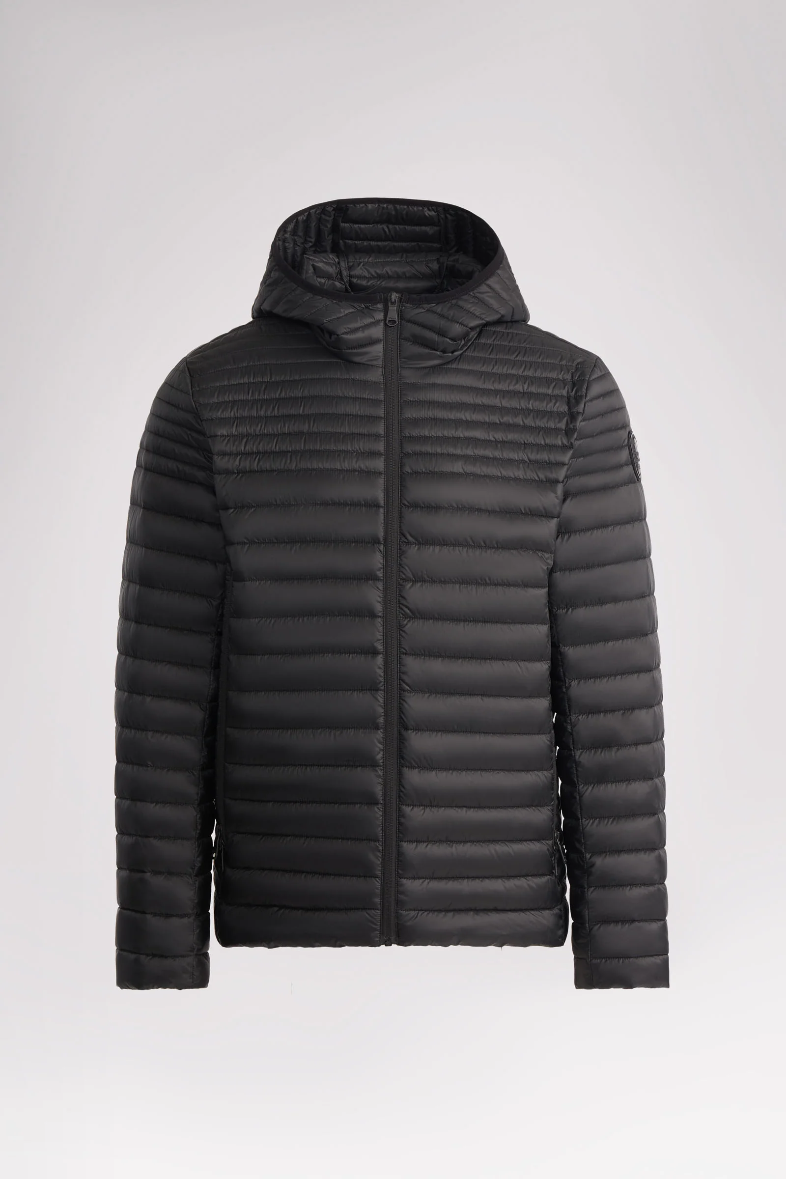 Osprey Men's Quilted Packable Puffer