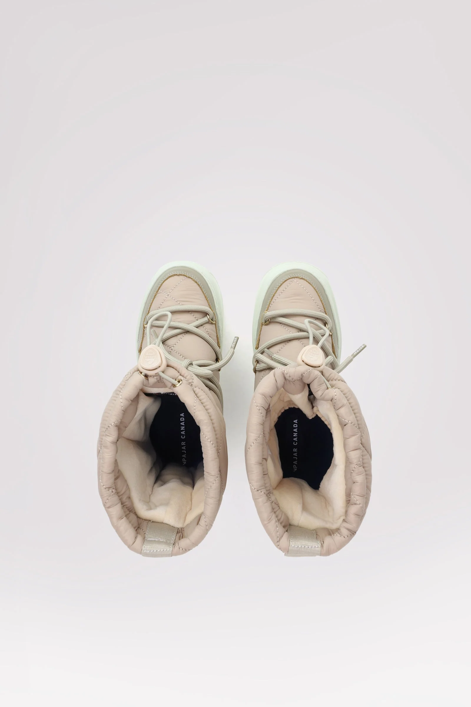 Gravita Mid Women's Mid Pull On Boot w/inside zip