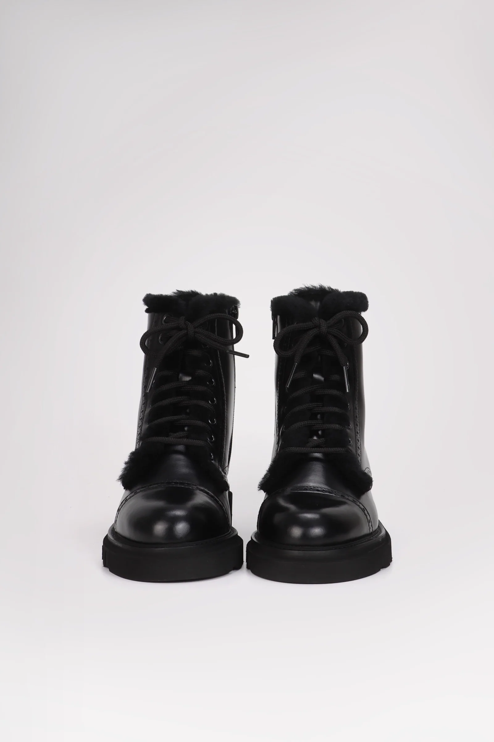 Hazel Women's Quintessenza Boot