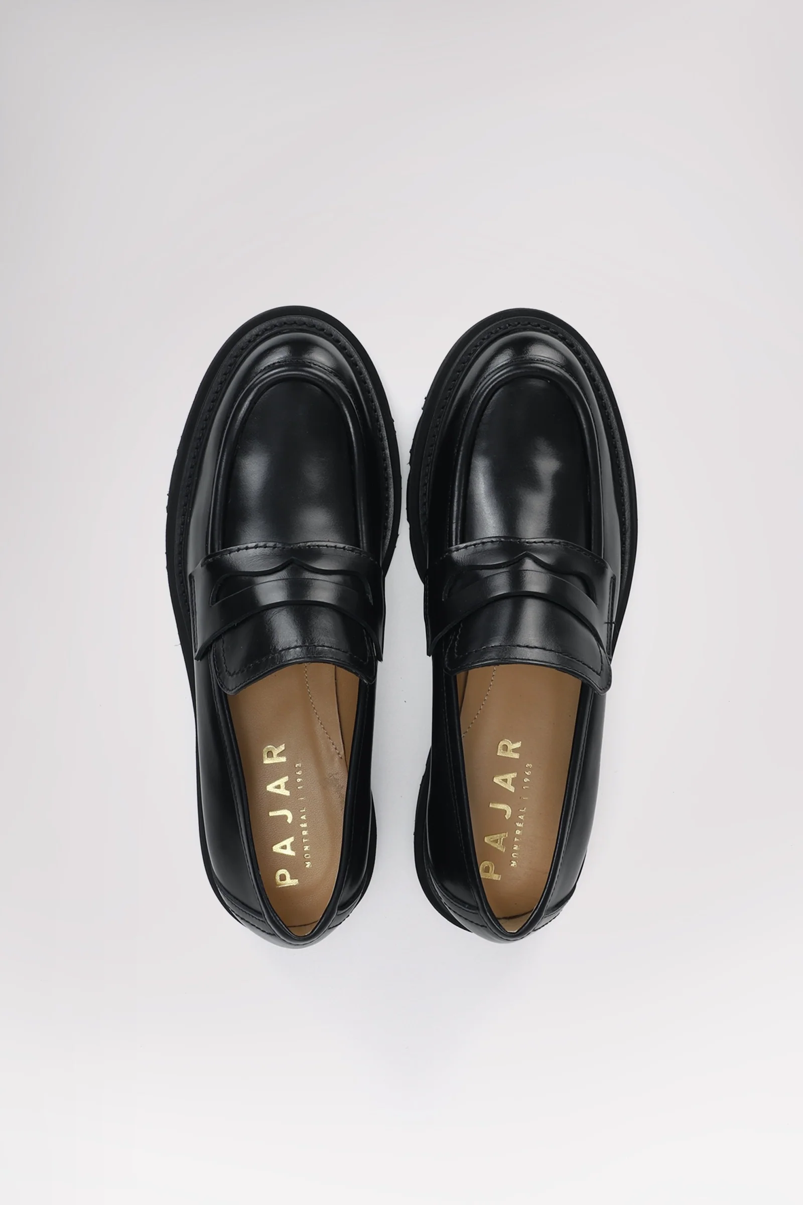 Haya Women's Quintessenza Loafer