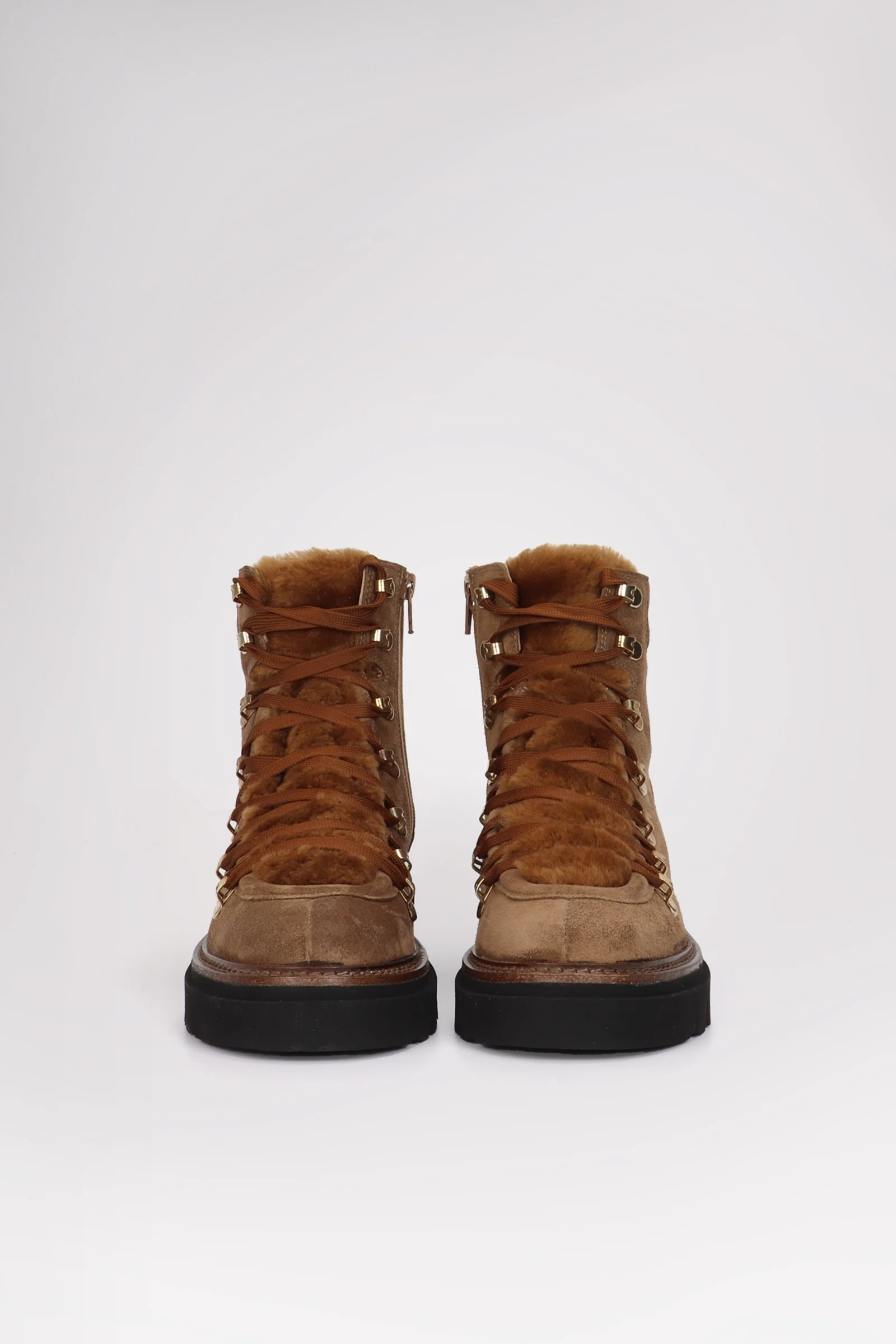 Hope Women's Quintessenza Boot