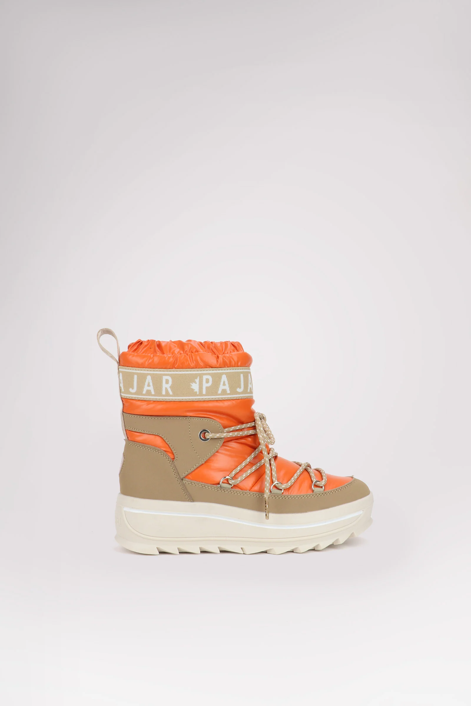 Galaxy Women's Pull On Boot