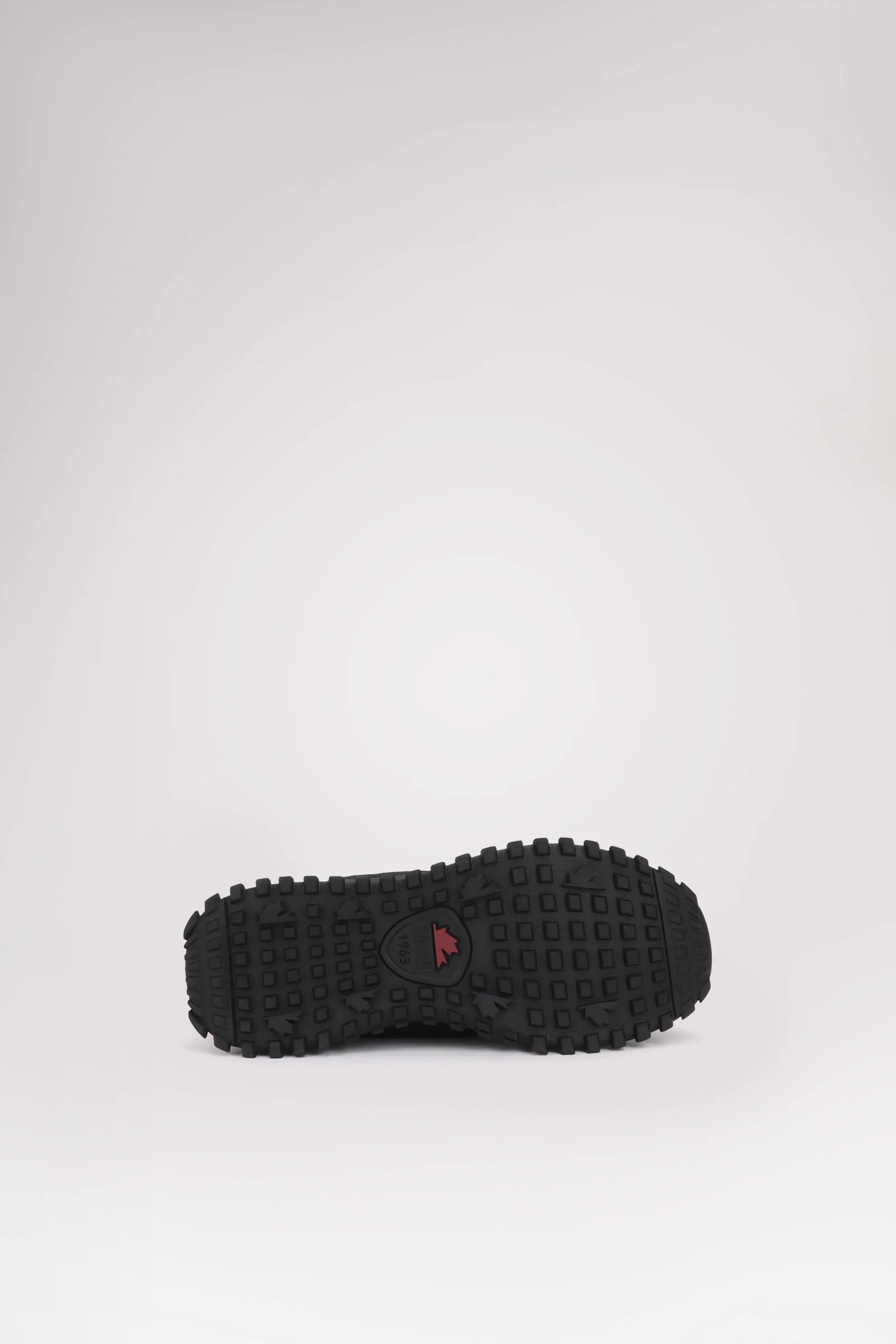 Ferris Men's Sneaker Boot