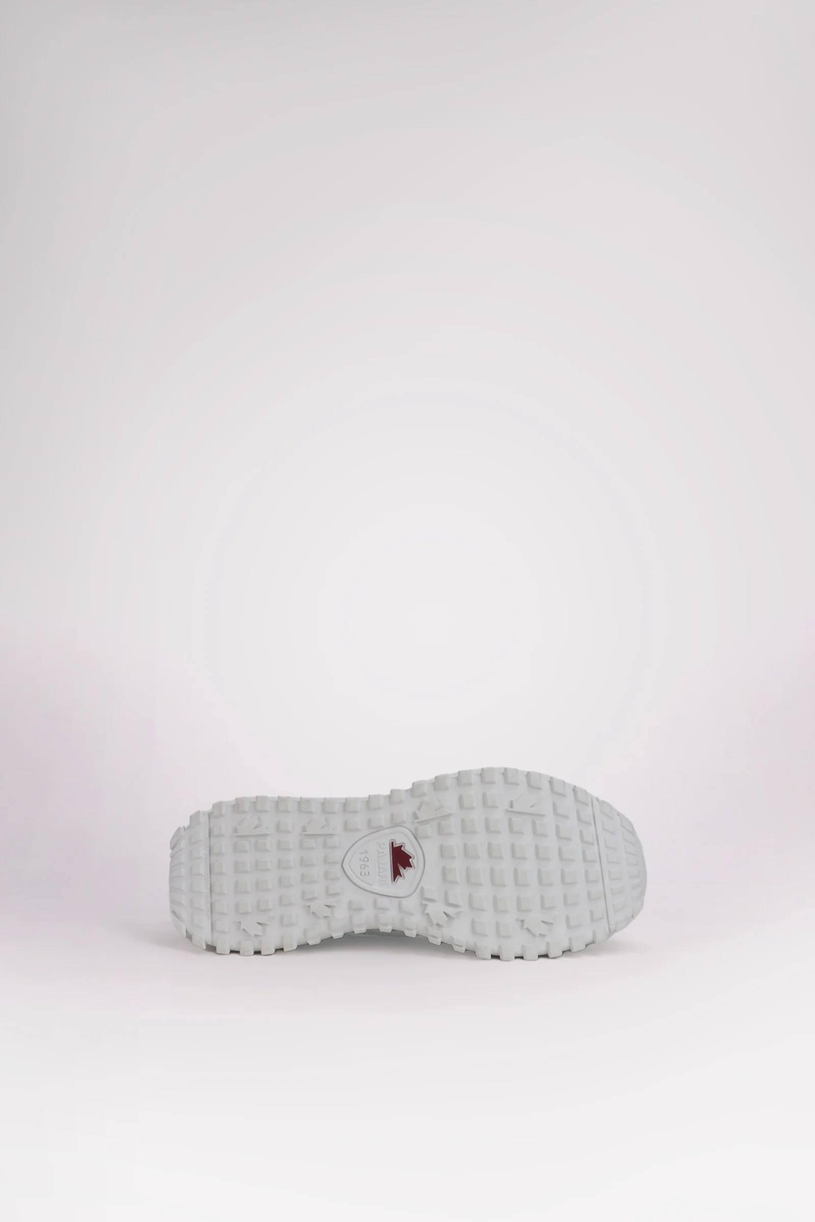 Valkyrie 2.0 Men's Athletic Sneaker