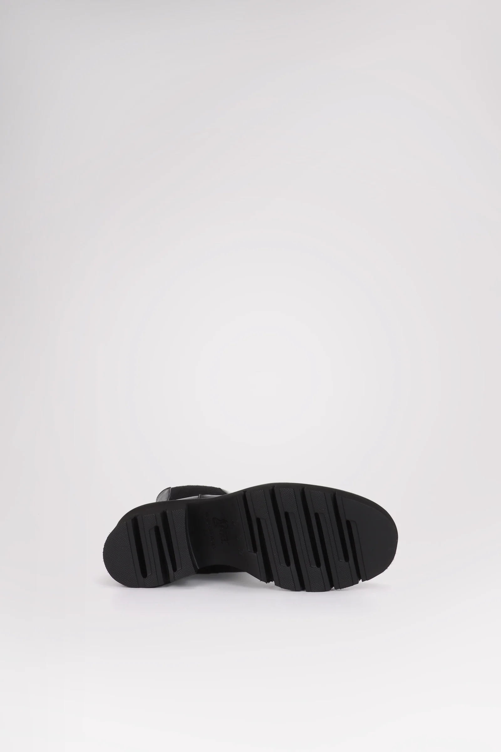 Chiara Women's Quintessenza Boot