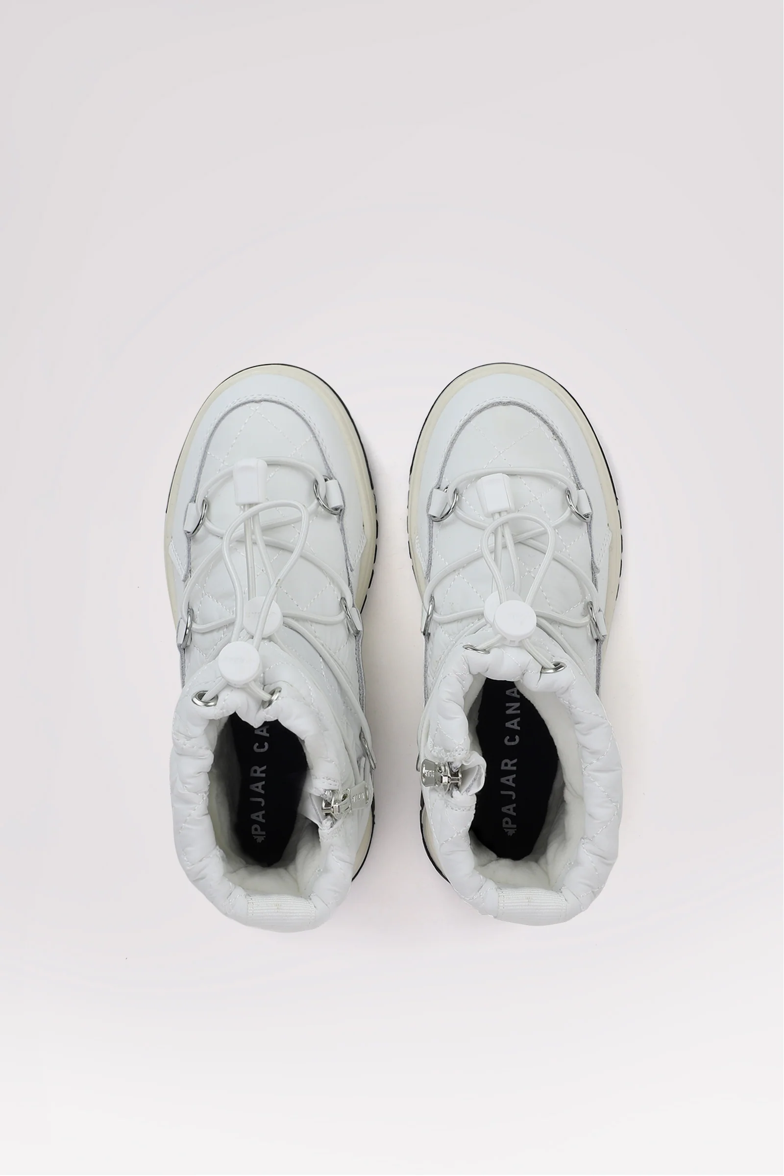 Gravita Kids Pull On Boot