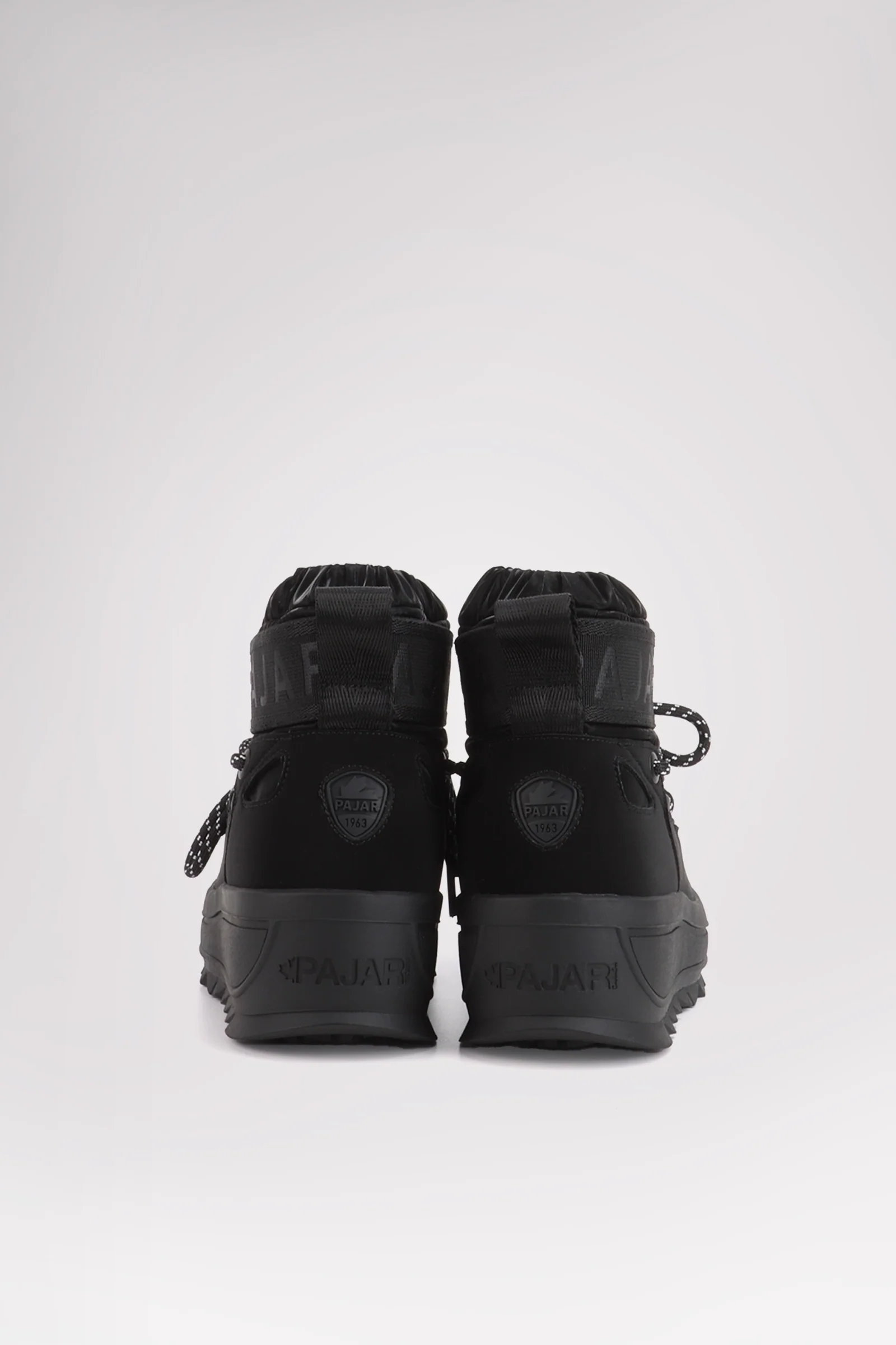 Galaxy Mini Veltec Women's Pull On Boot