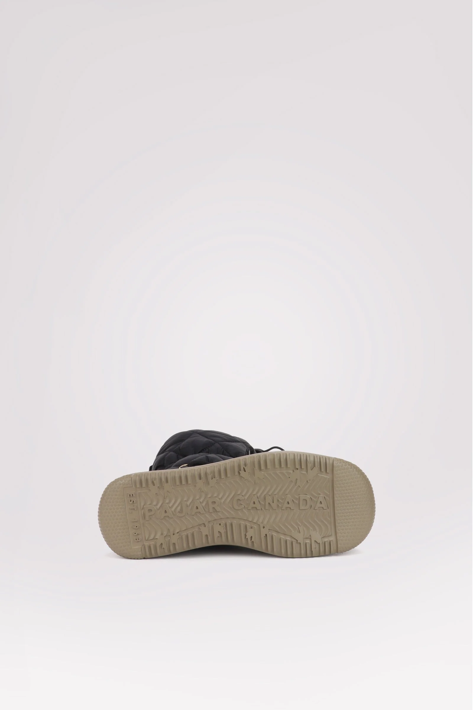 Gravita Mid Women's Mid Pull On Boot w/inside zip