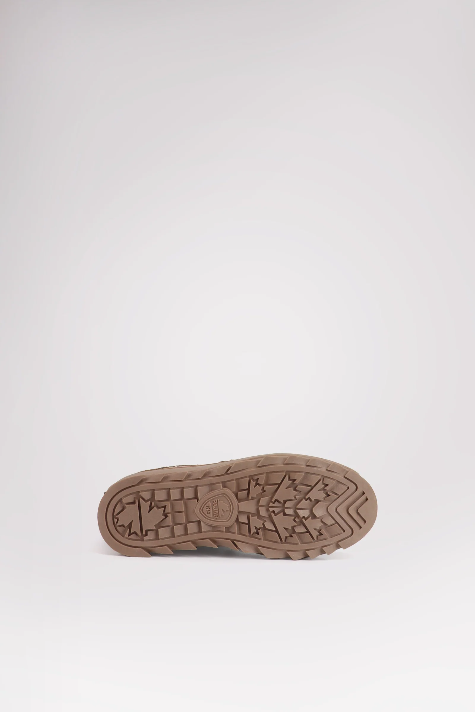 Galaxy Mini Suede Women's Pull On Boot