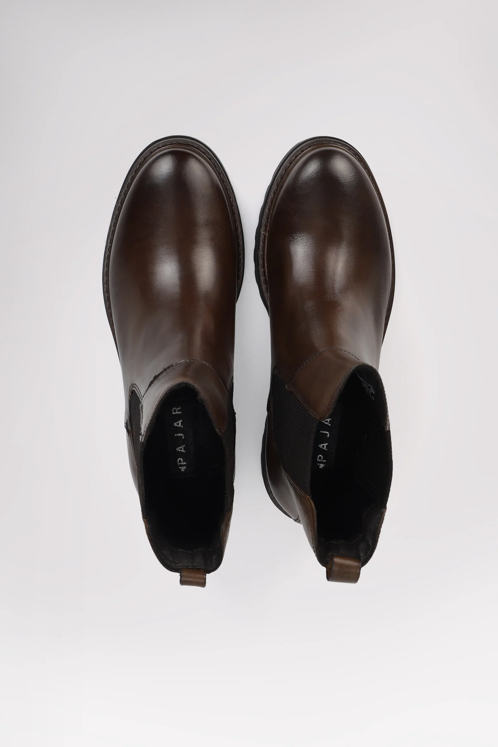 Montreal Women's Pull On Boot