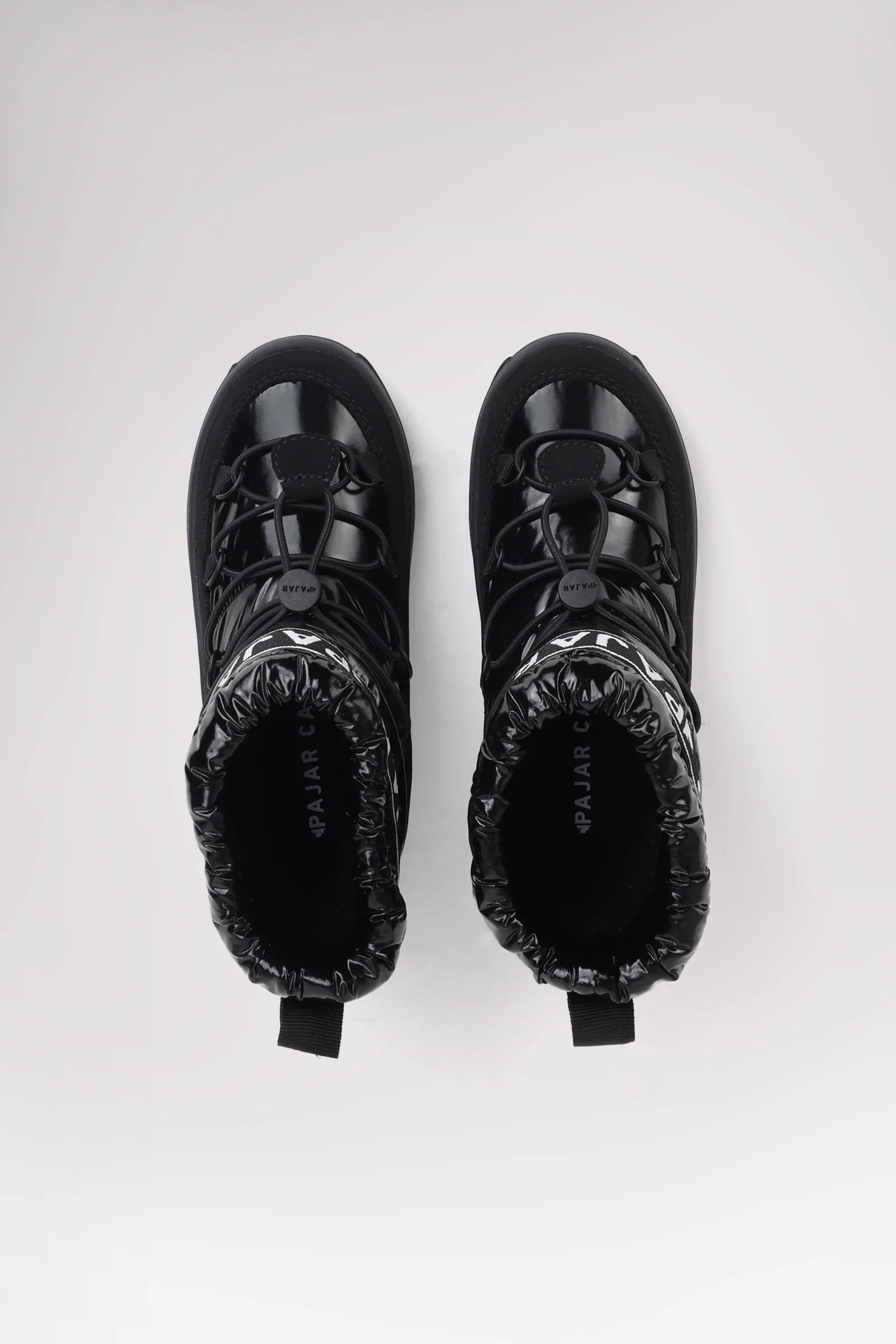 Galaxy Kids Pull On Boot