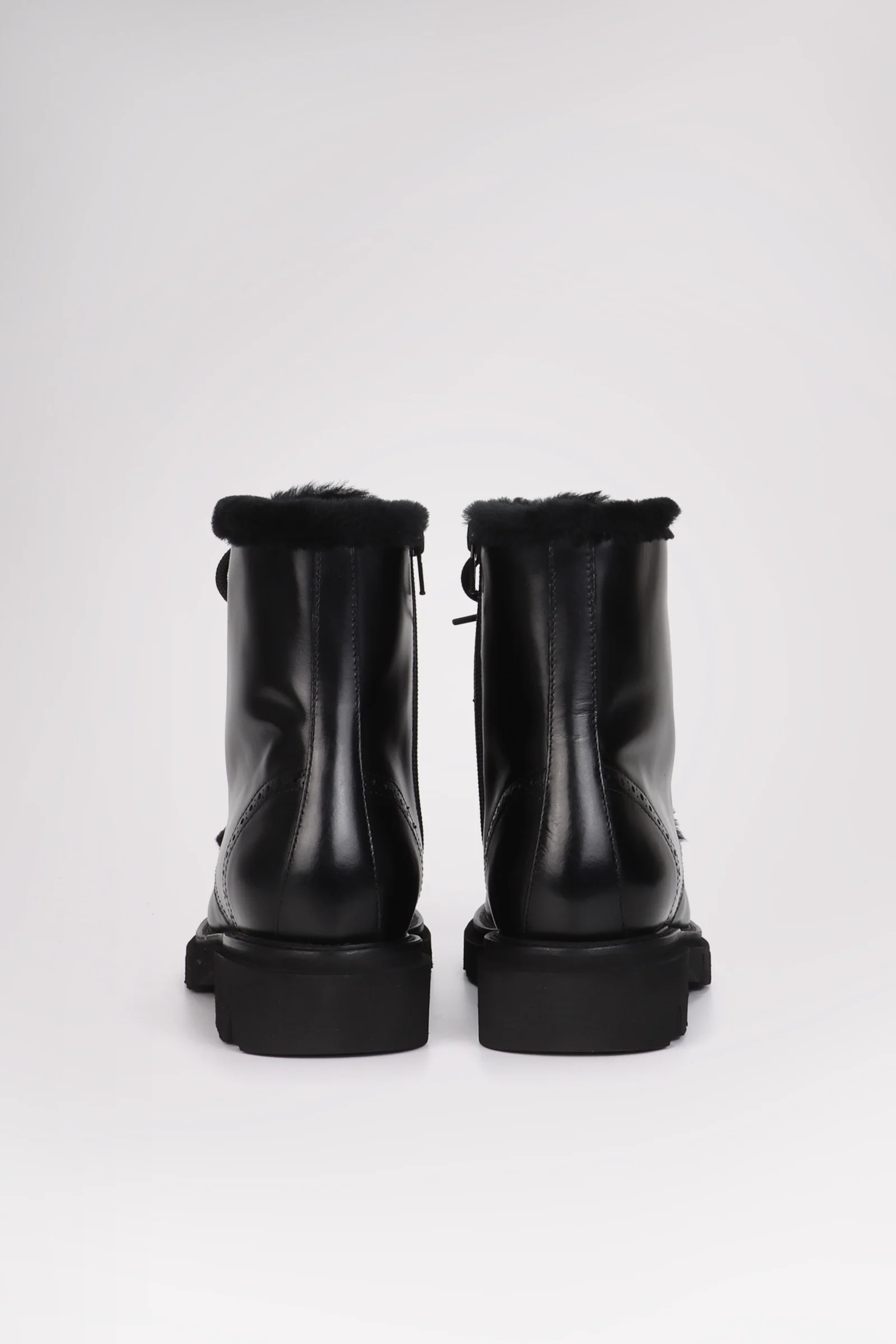 Hazel Women's Quintessenza Boot