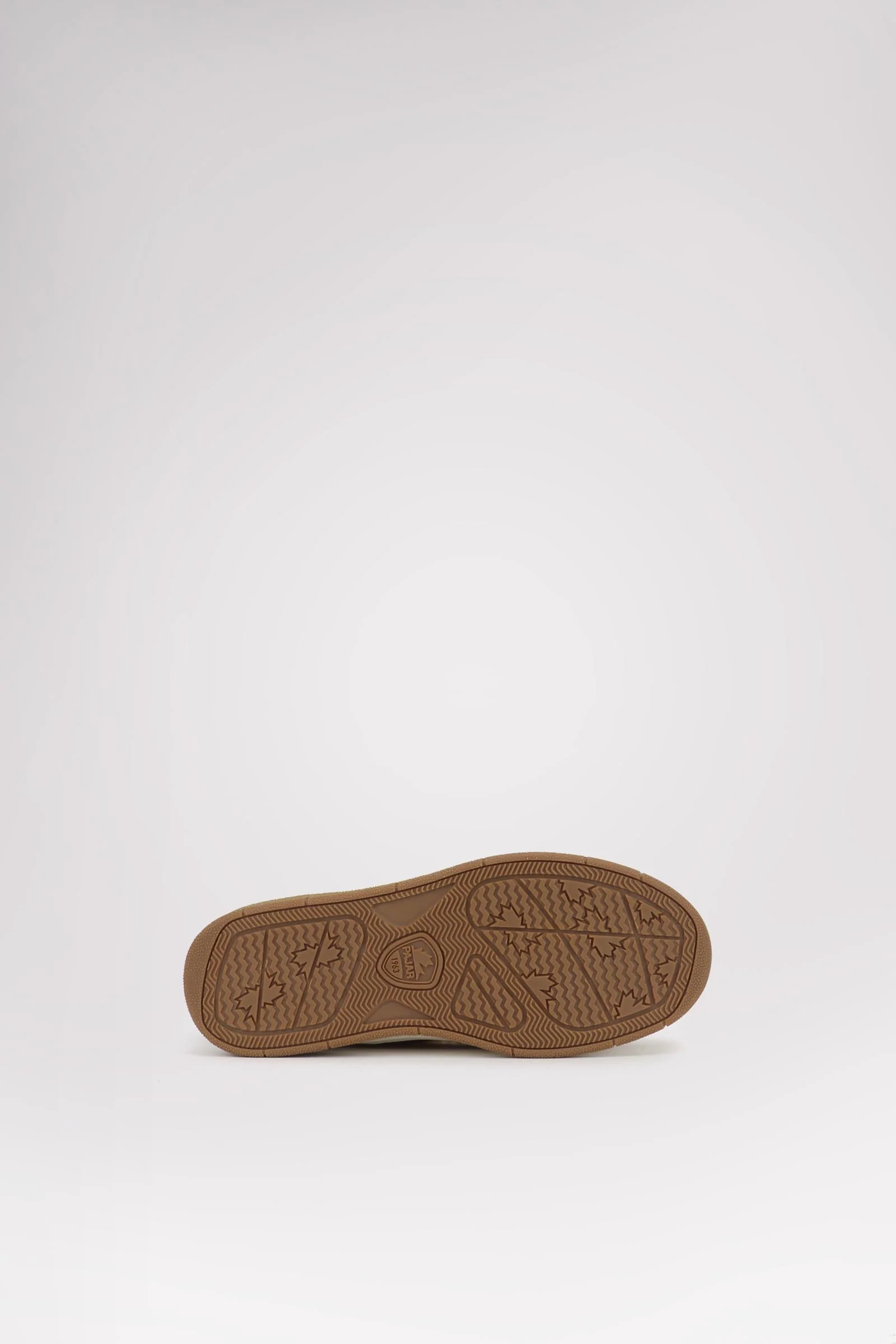 Janie 2.0 Women's Boot