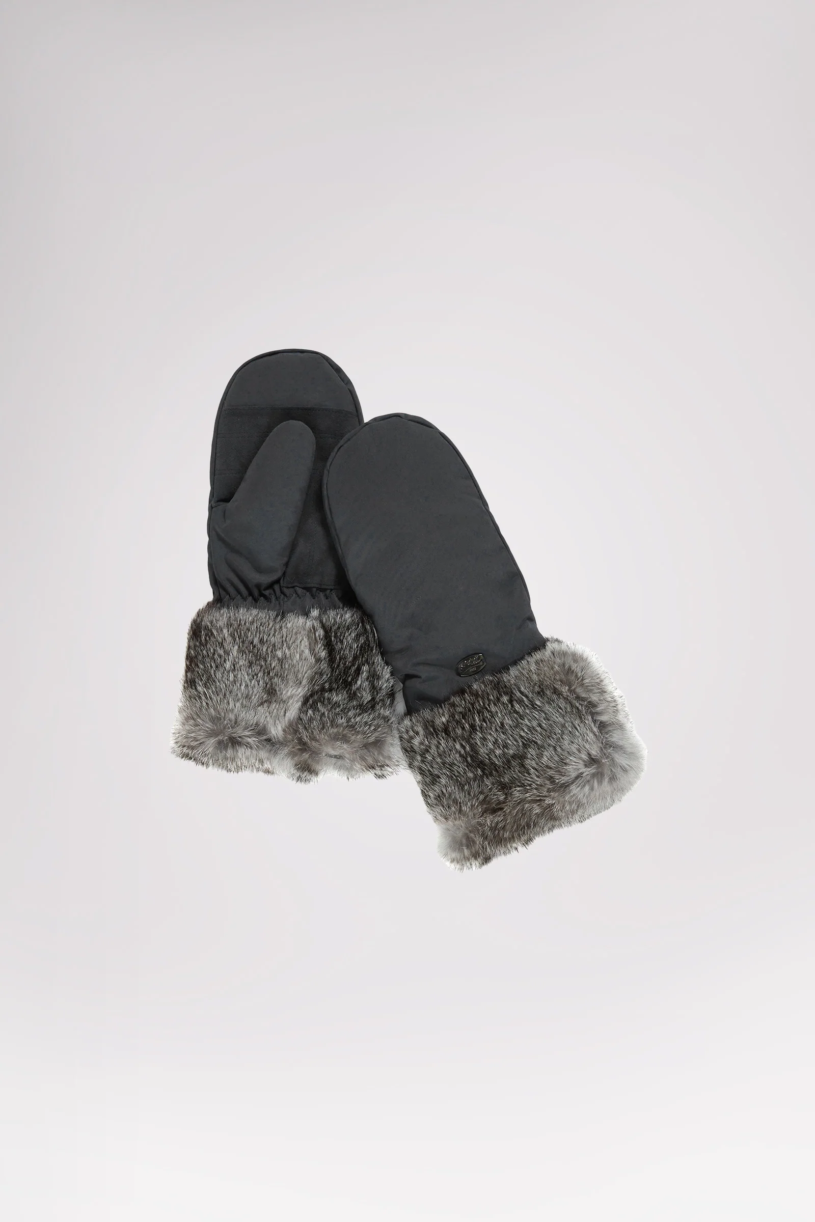 Reid Women's Oxford Mitten