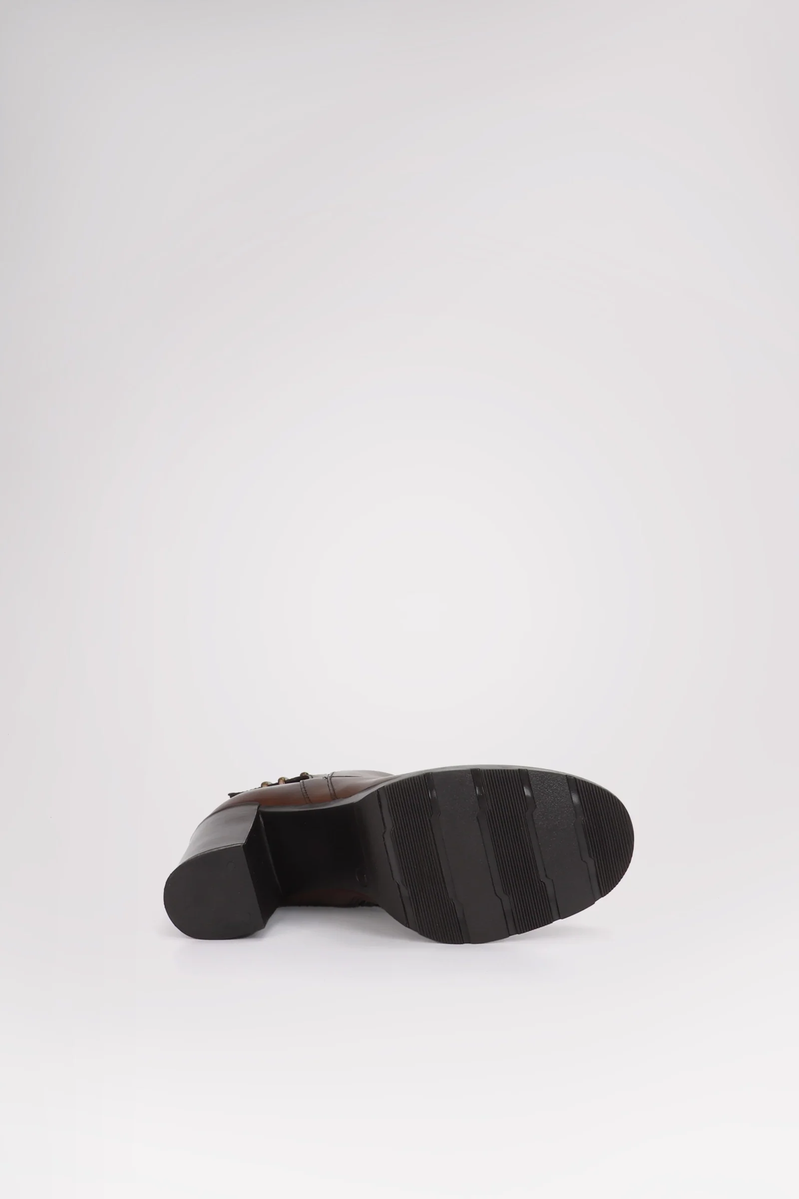 Santiago Women's Boot