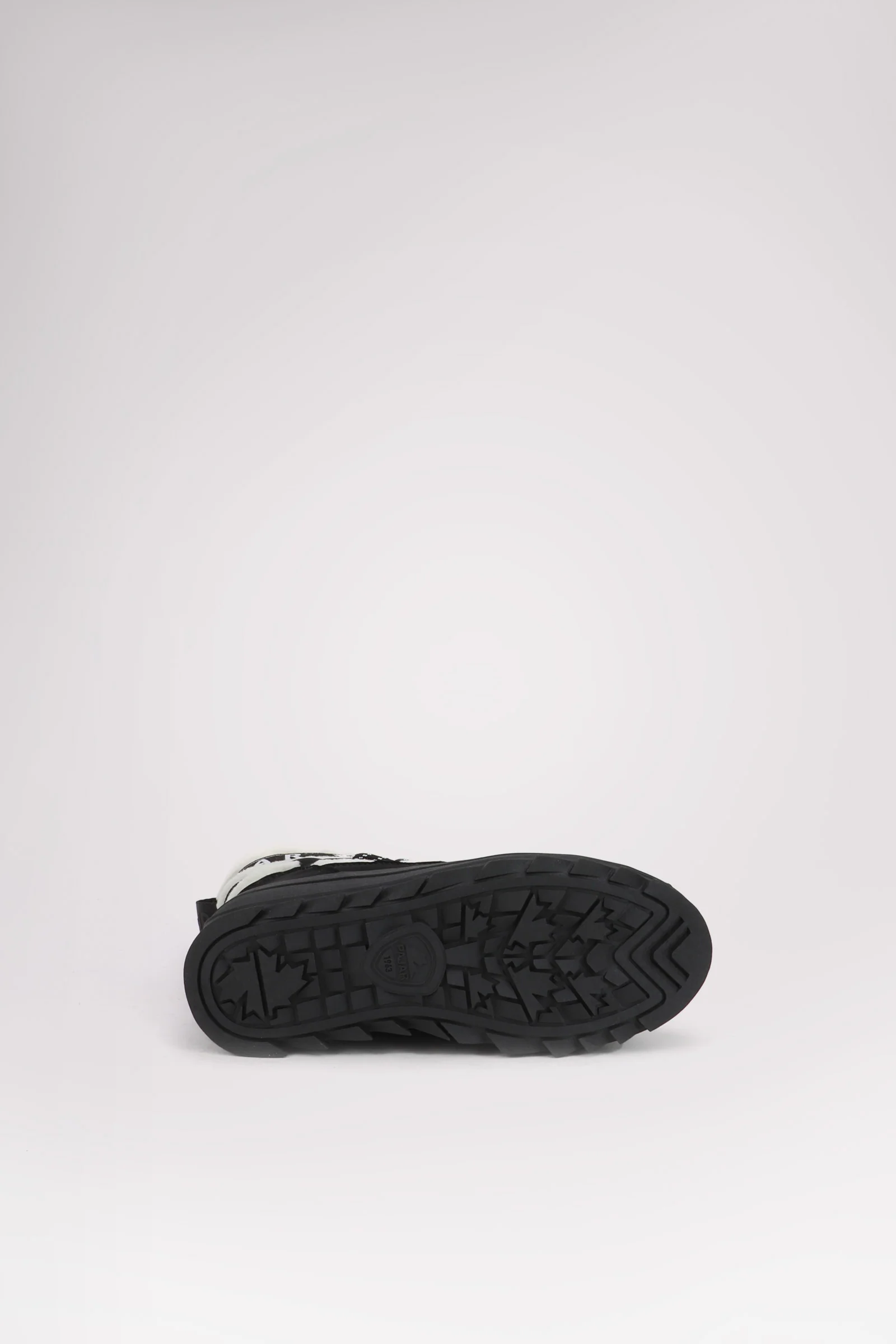 Galaxy Lama Women's Pull On Boot