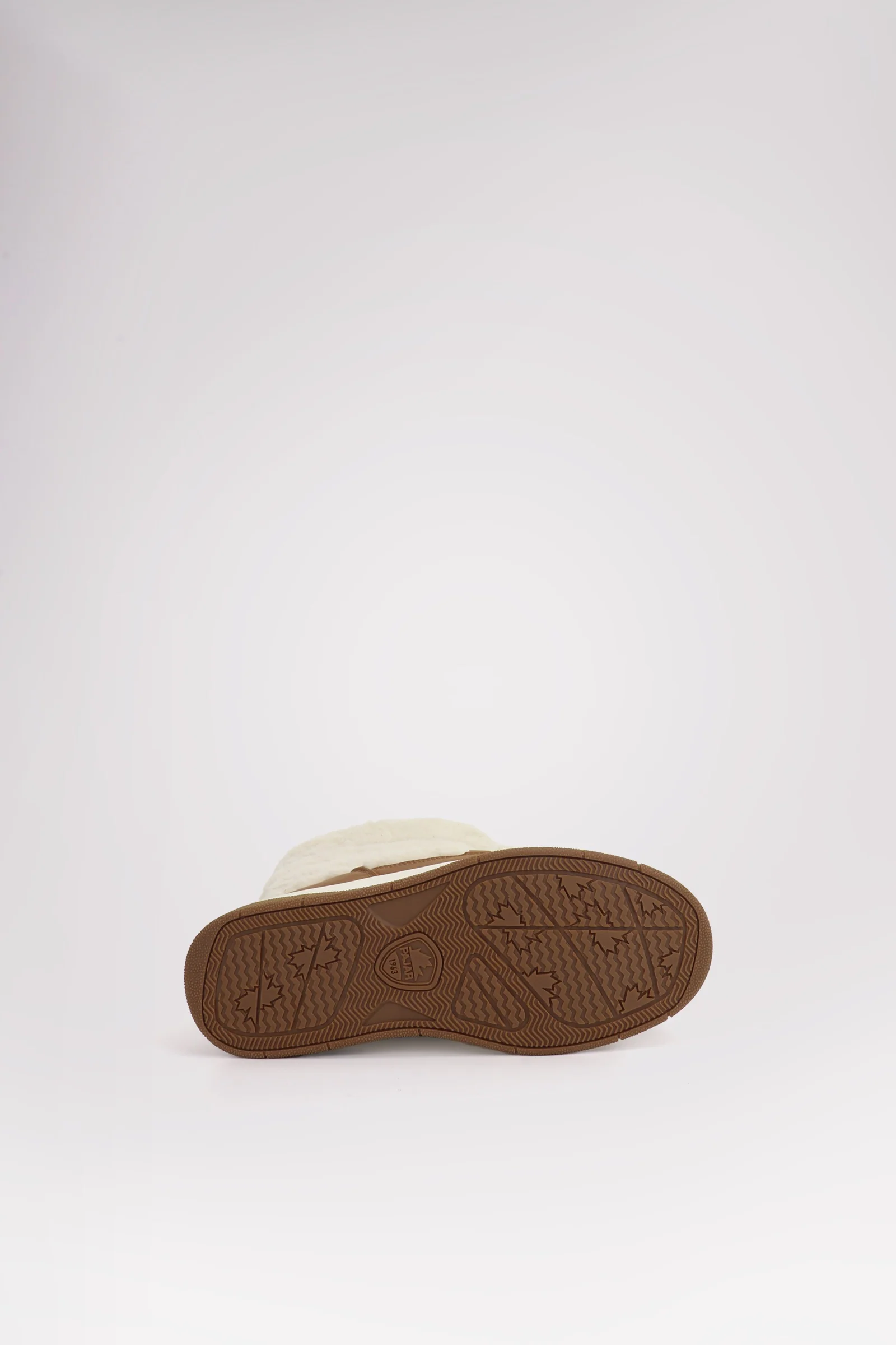 Janie Hi 2.0 Women's High Pull On Boot