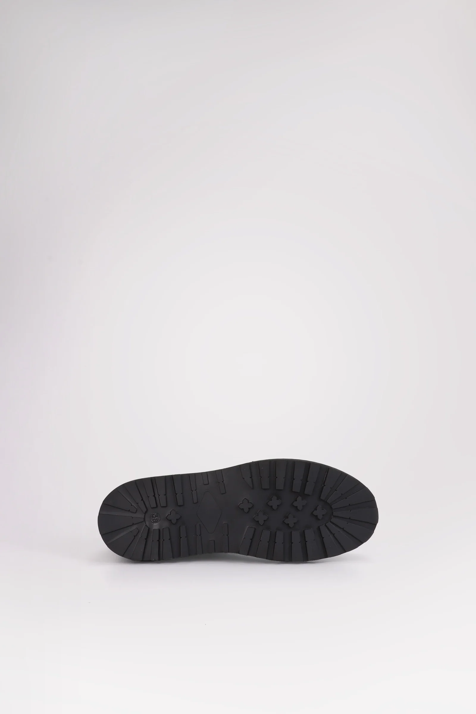 Toledo Women's Lace Up Boot