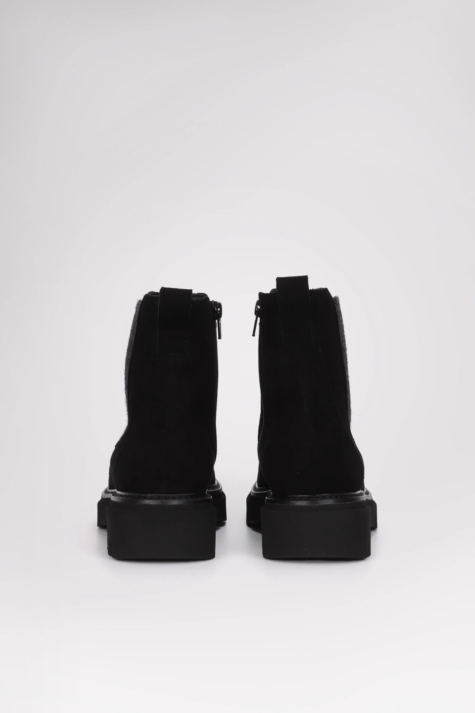 Giulia Women's Quintessenza Boot