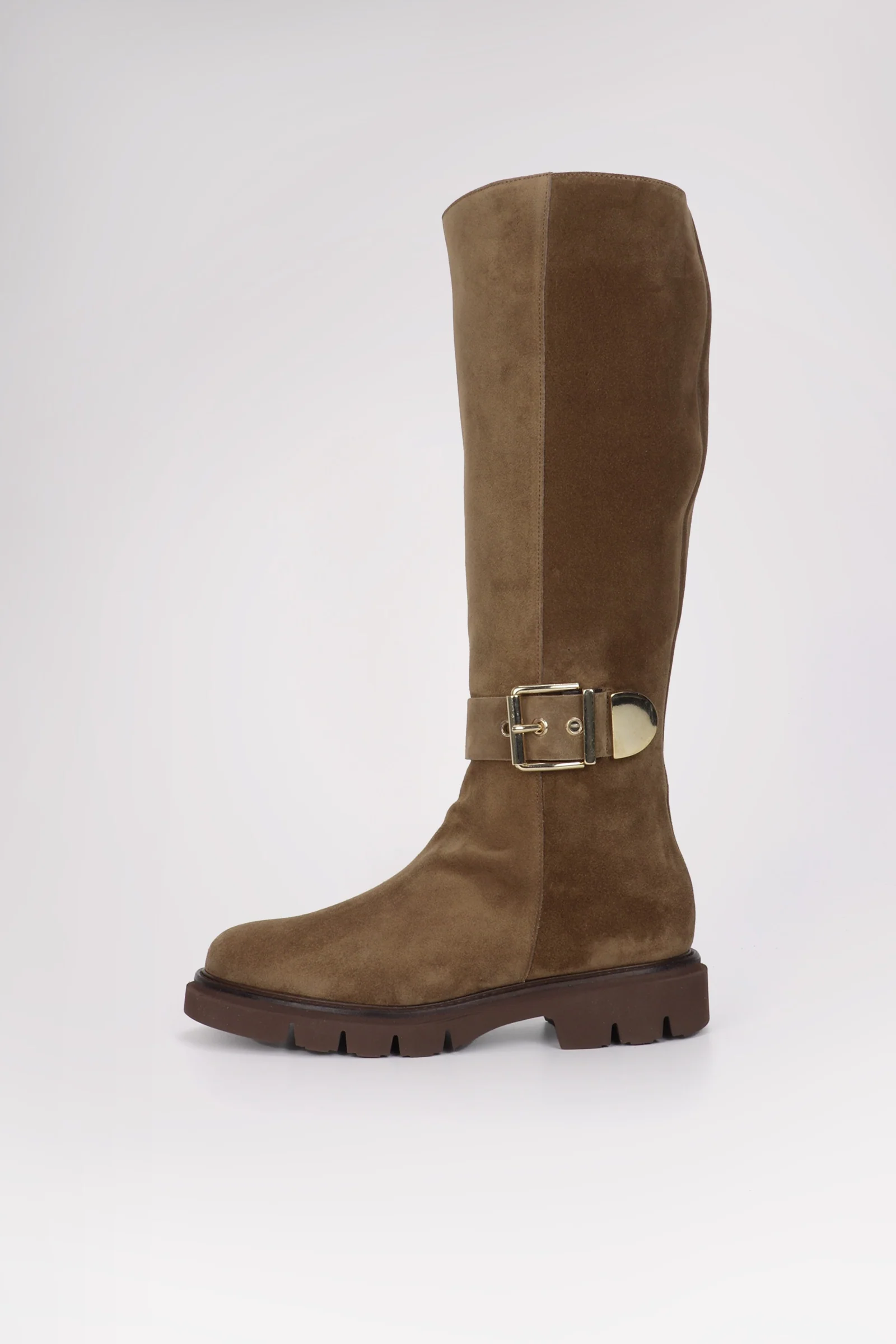 Hannah Women's Quintessenza High Boot