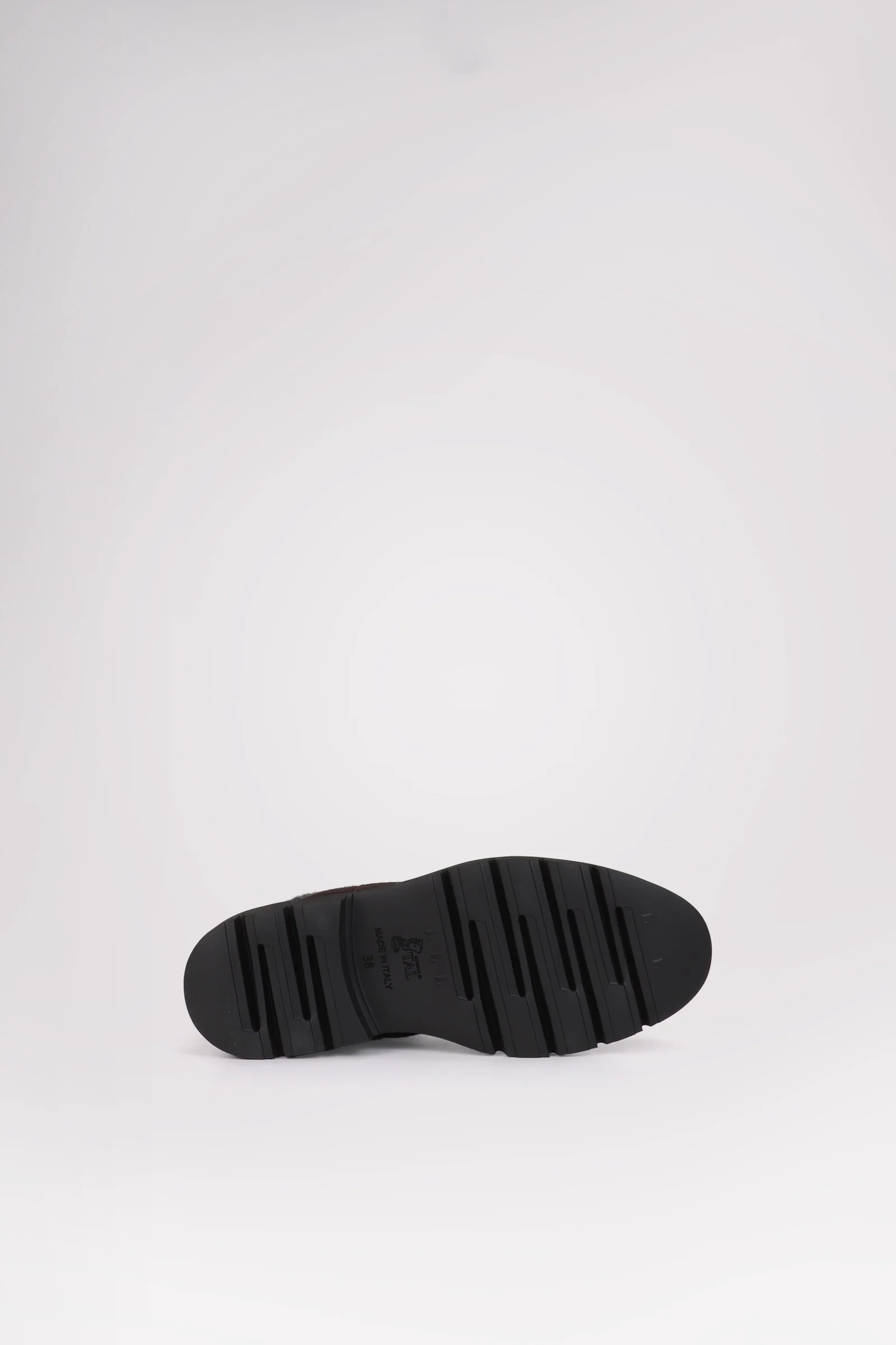 Giorgia Women's Quintessenza Boot