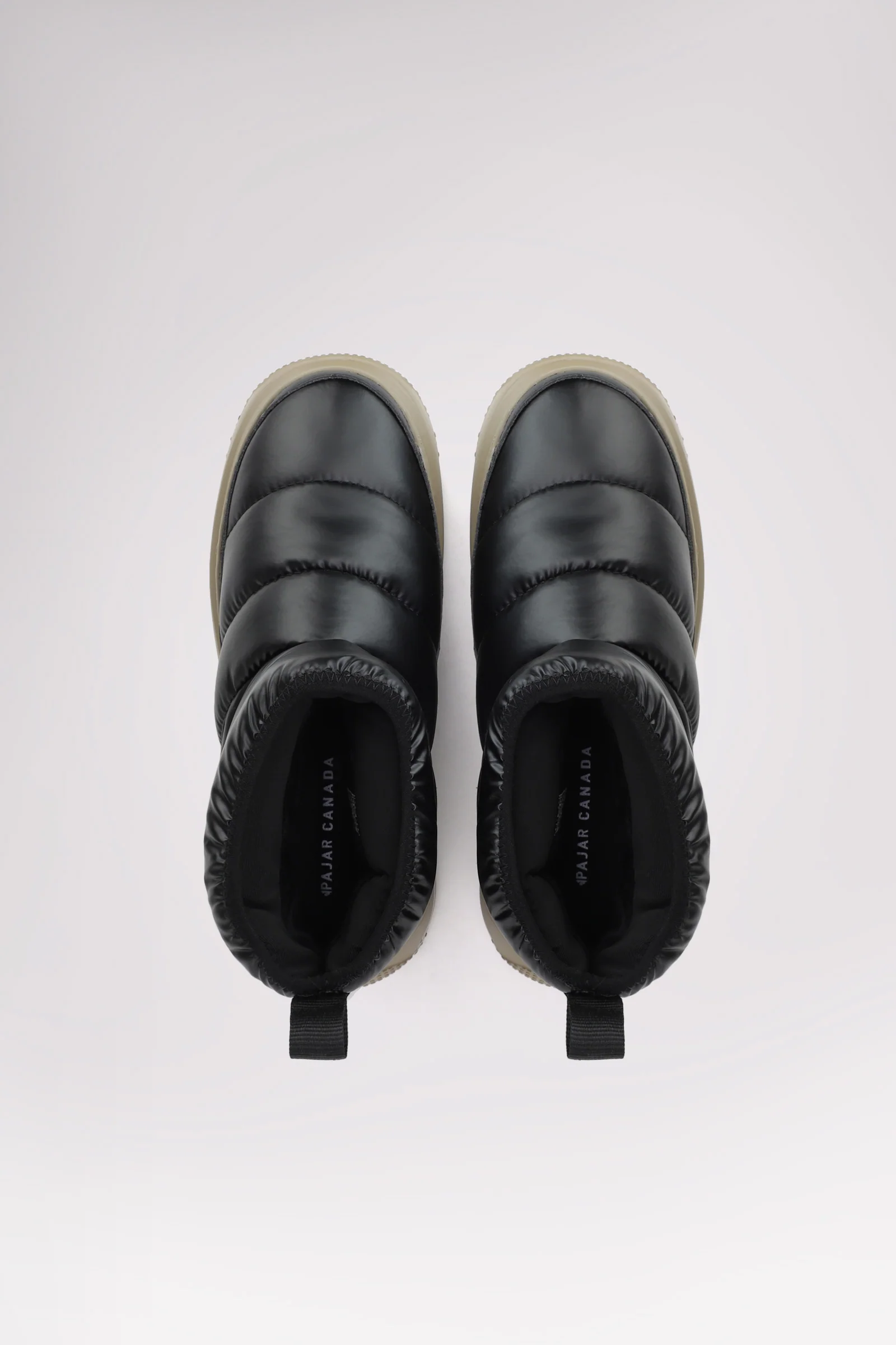 Gana Women's Pull On Boot