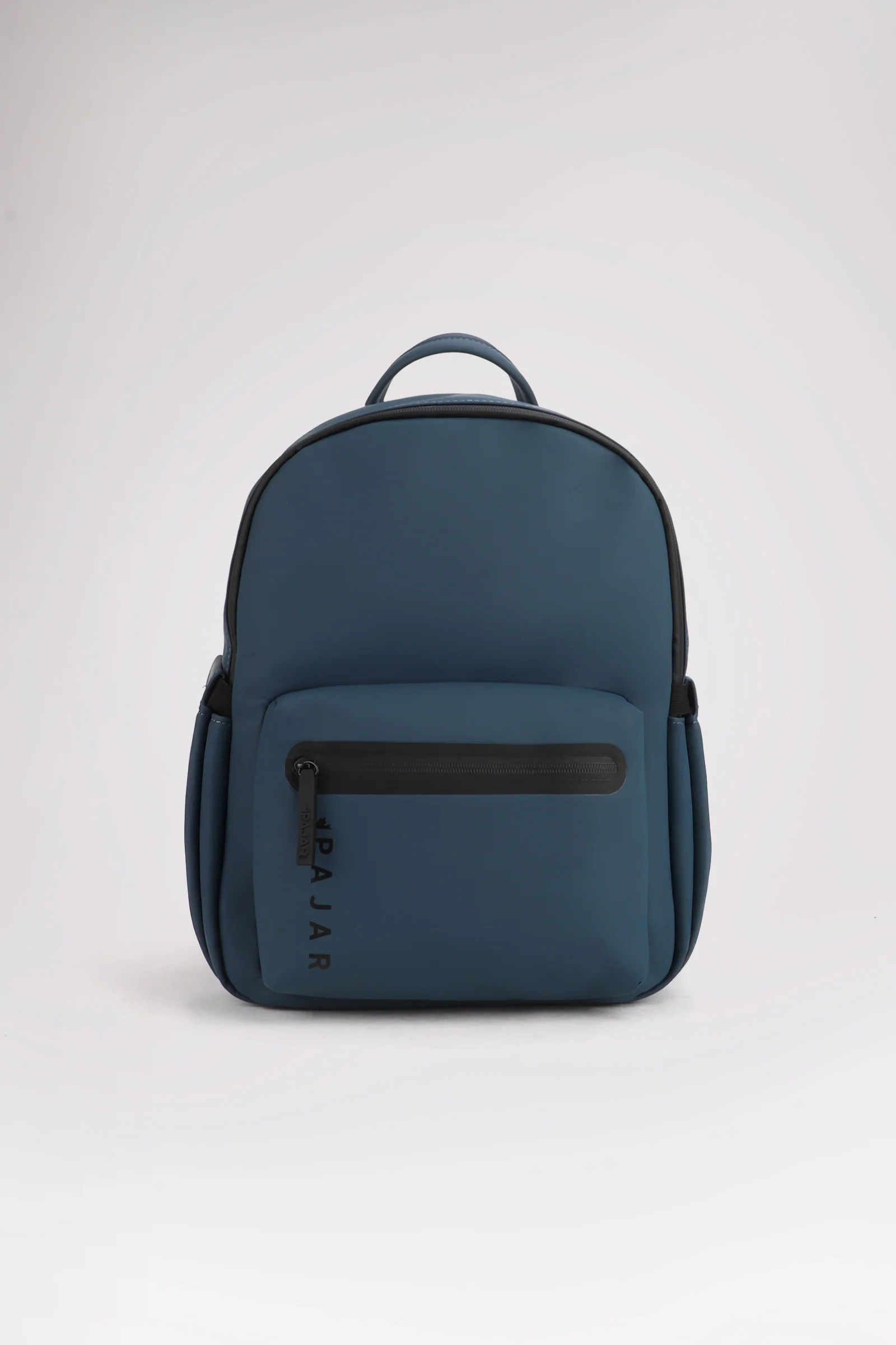 PU Backpack