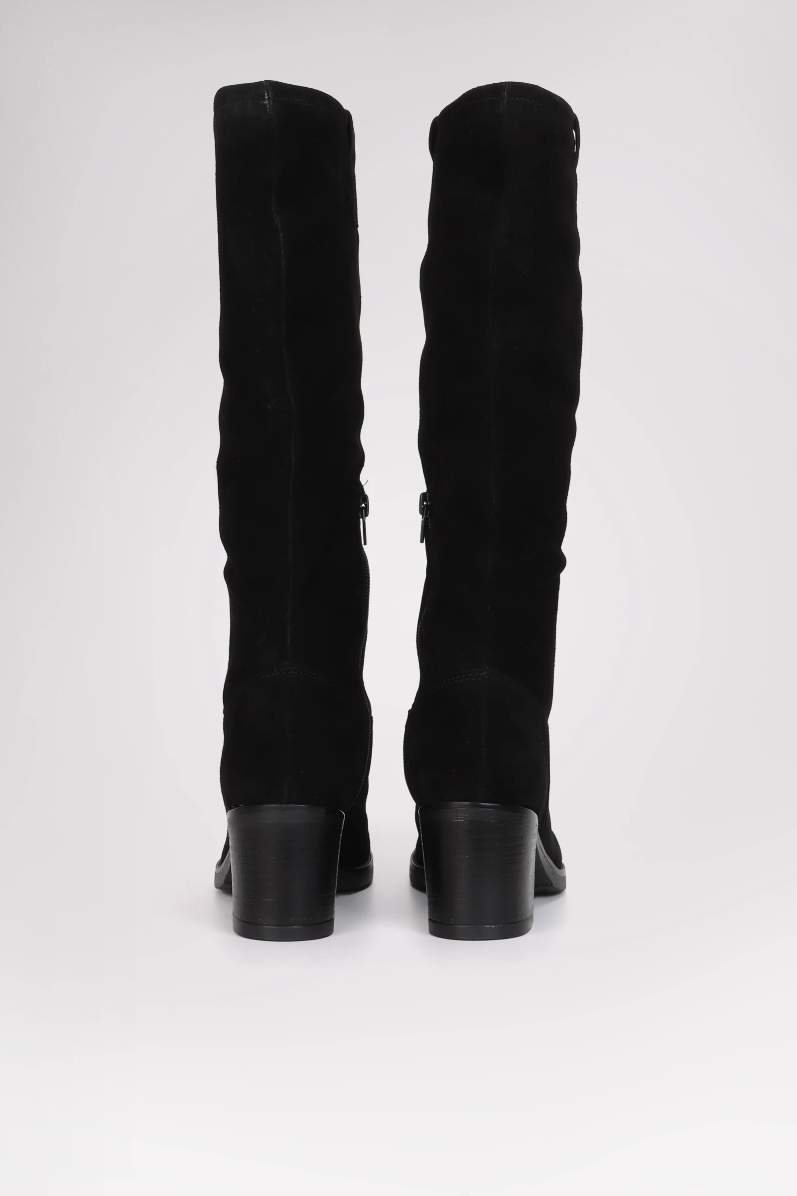 Denver Women's High Boot