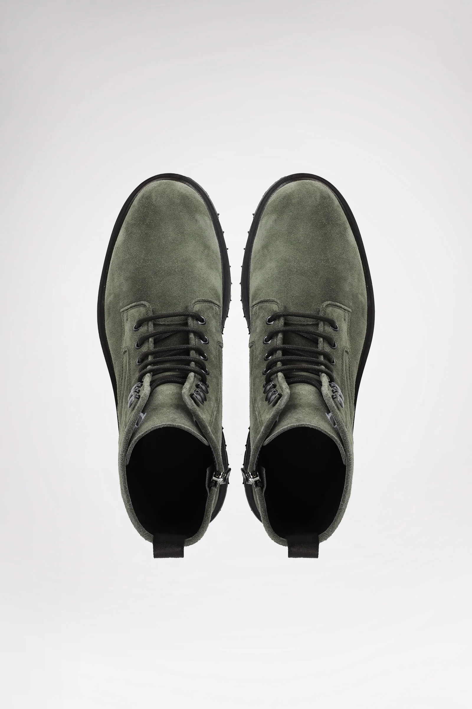 Valley Men's Quintessenza Boot