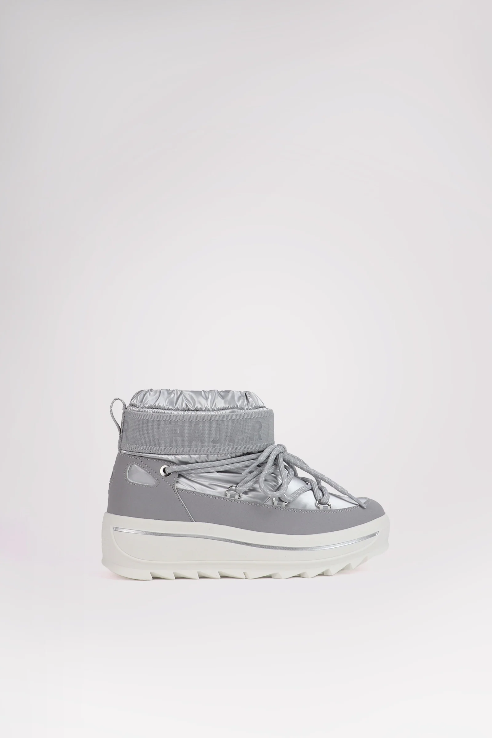 Galaxy Mini Women's Pull On Boot