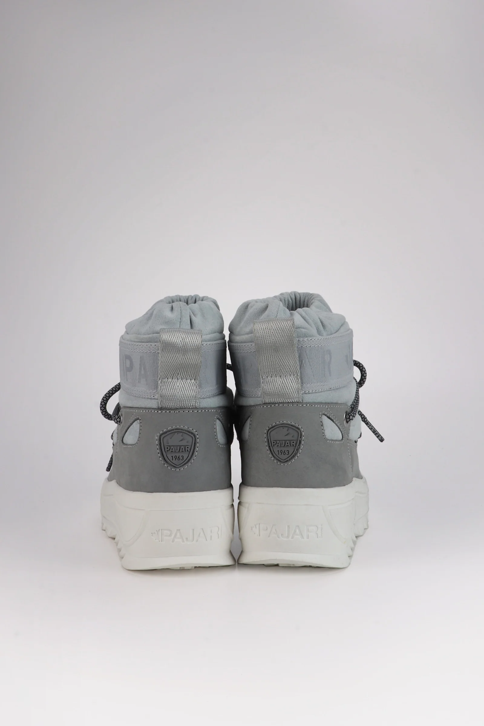 Galaxy Mini Suede Women's Pull On Boot