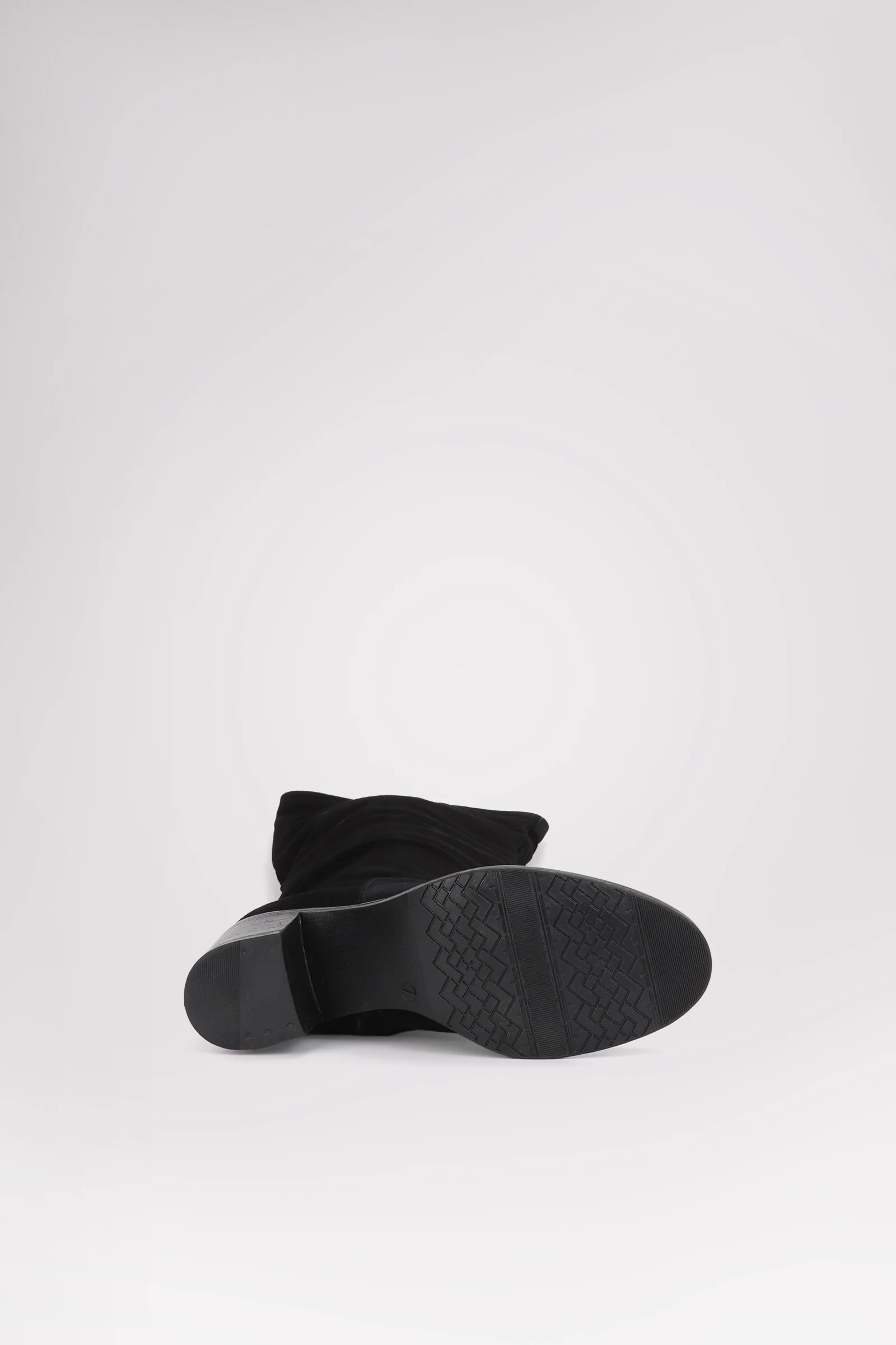 Denver Women's High Boot