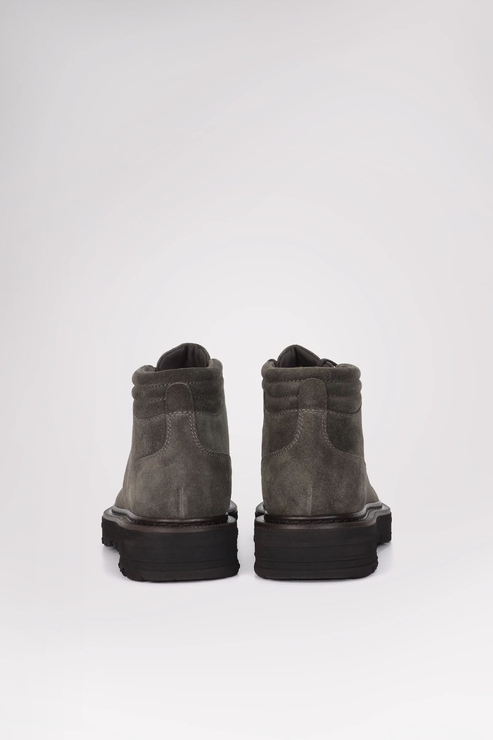 Ventura Men's Quintessenza Boot