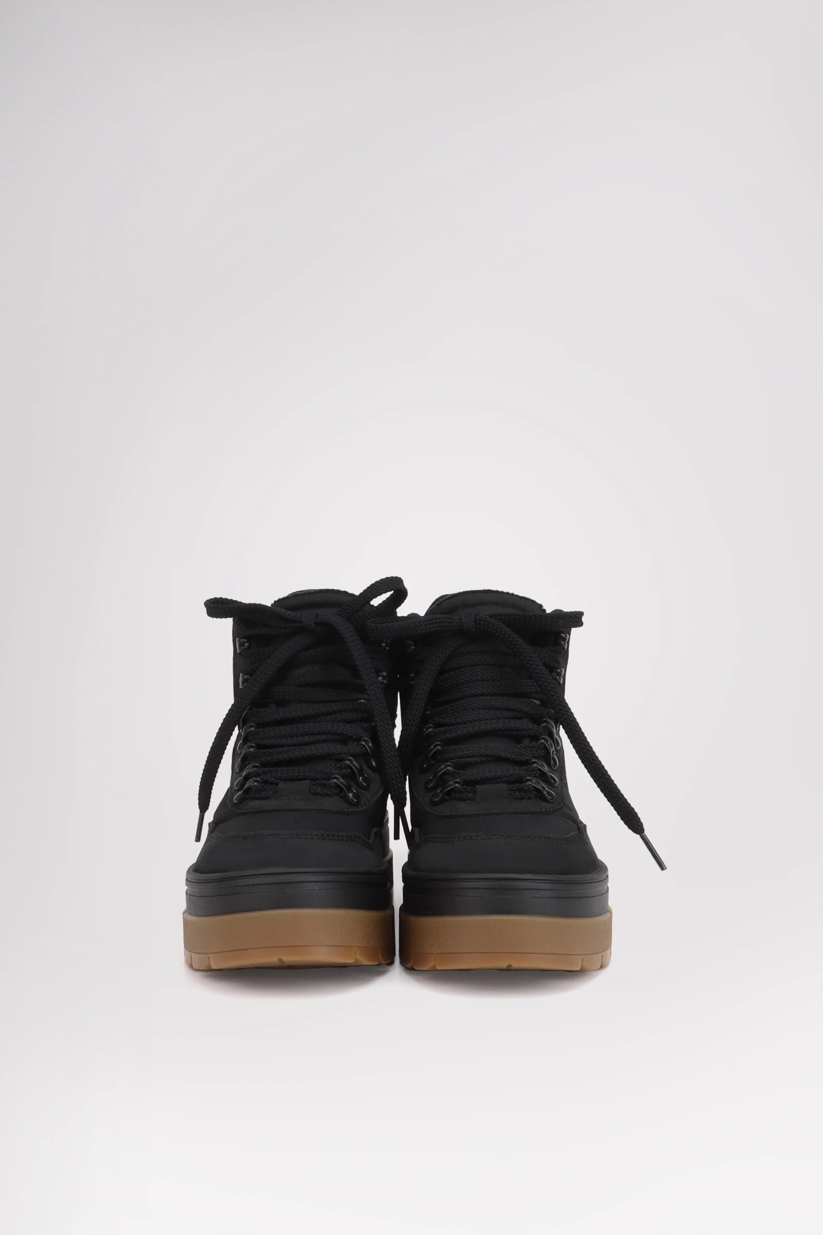 Harper Mid Women's Boot w/Ice Grippers