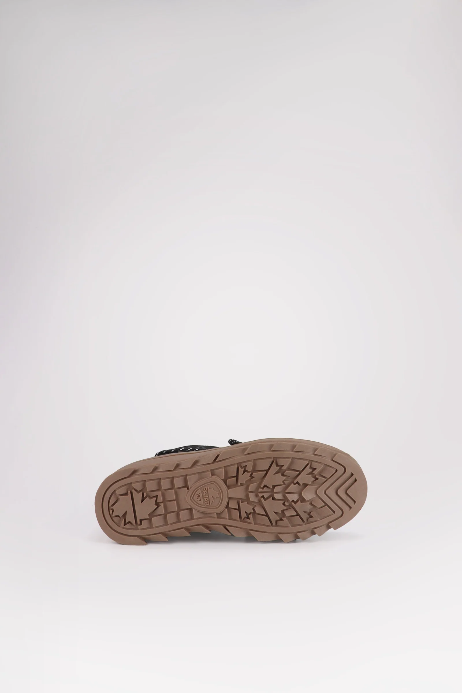 Galaxy Mini SP Women's Pull On Boot