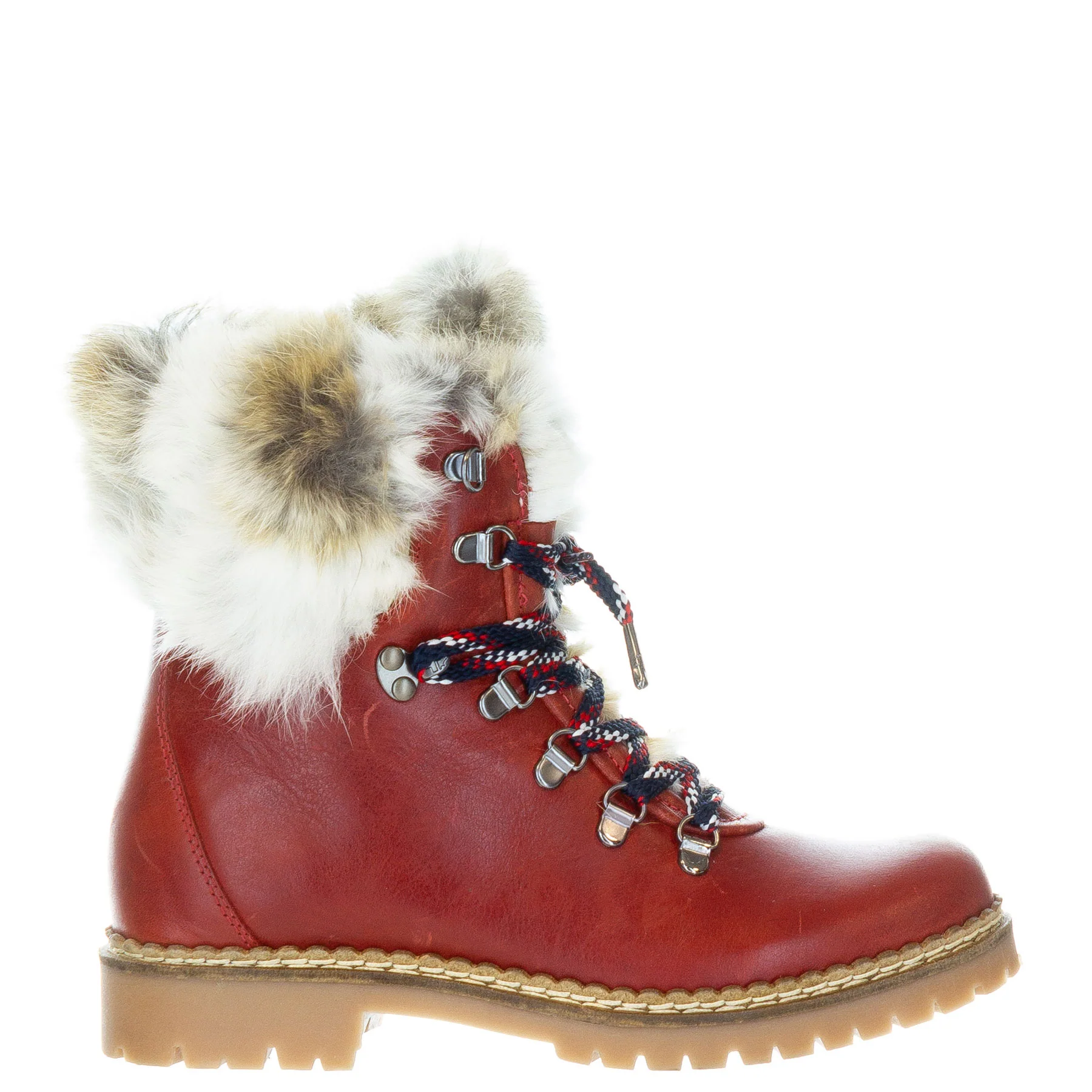 Annie Women's Heritage Boot